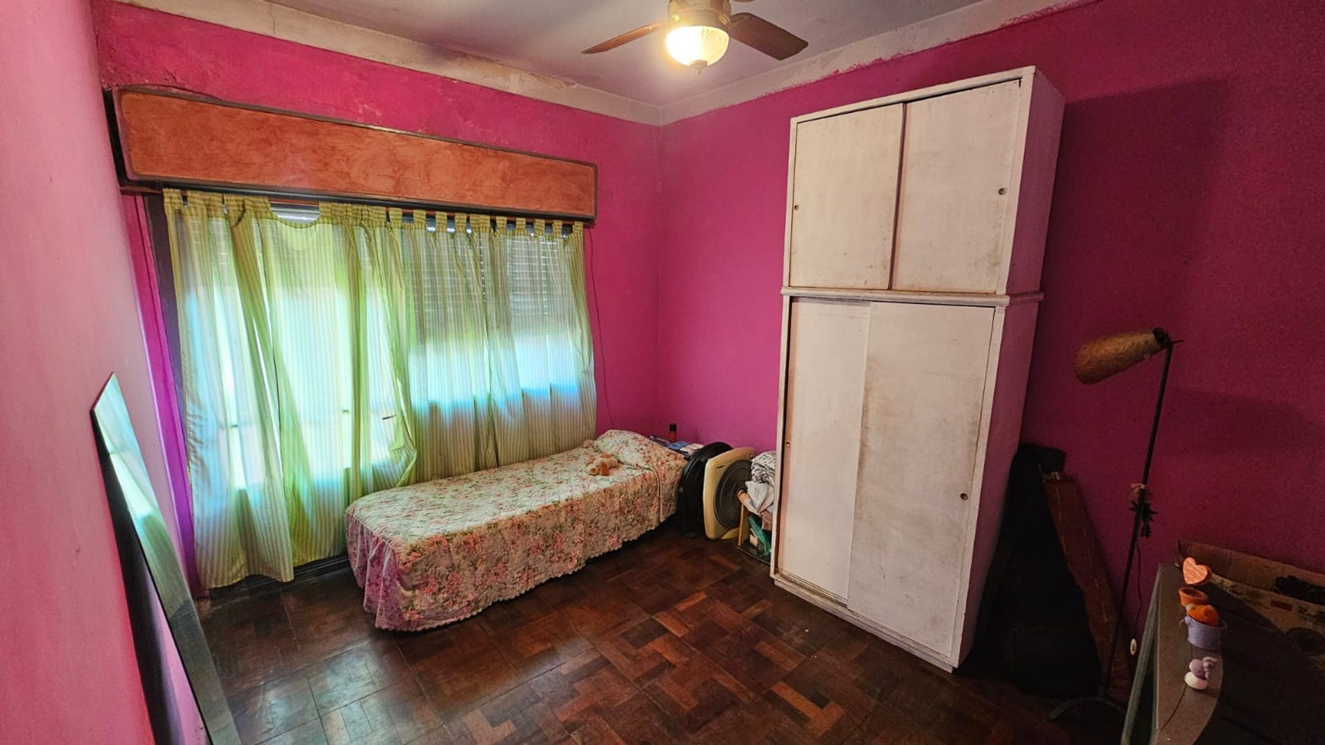 P H en Venta en La Matanza, G.B.A. Zona Oeste