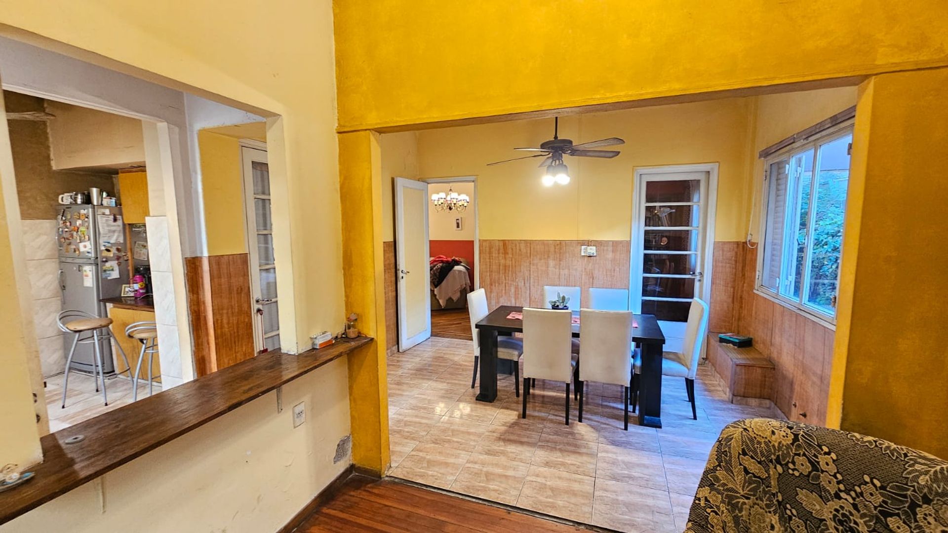 P H en Venta en La Matanza, G.B.A. Zona Oeste