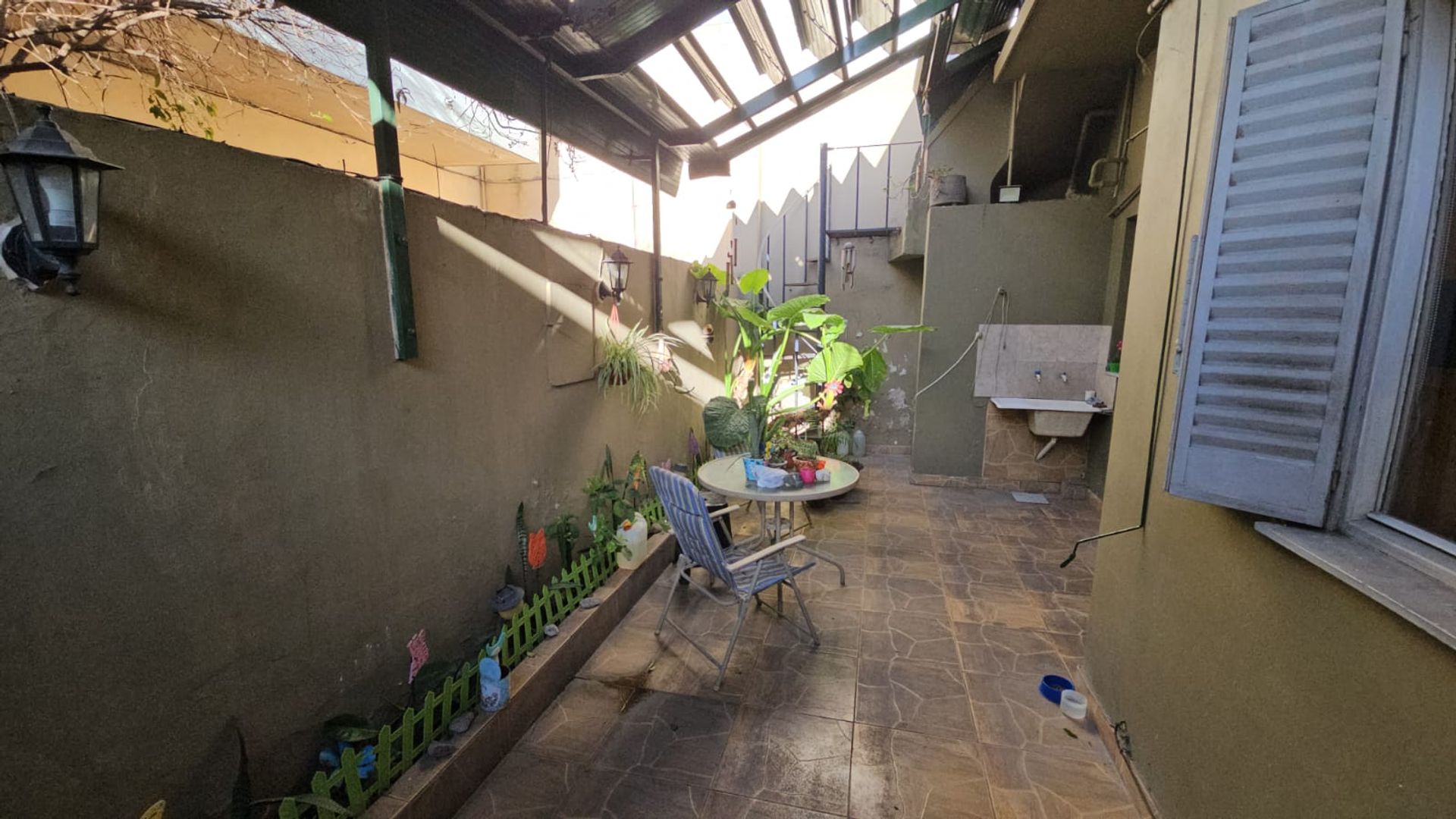 P H en Venta en La Matanza, G.B.A. Zona Oeste