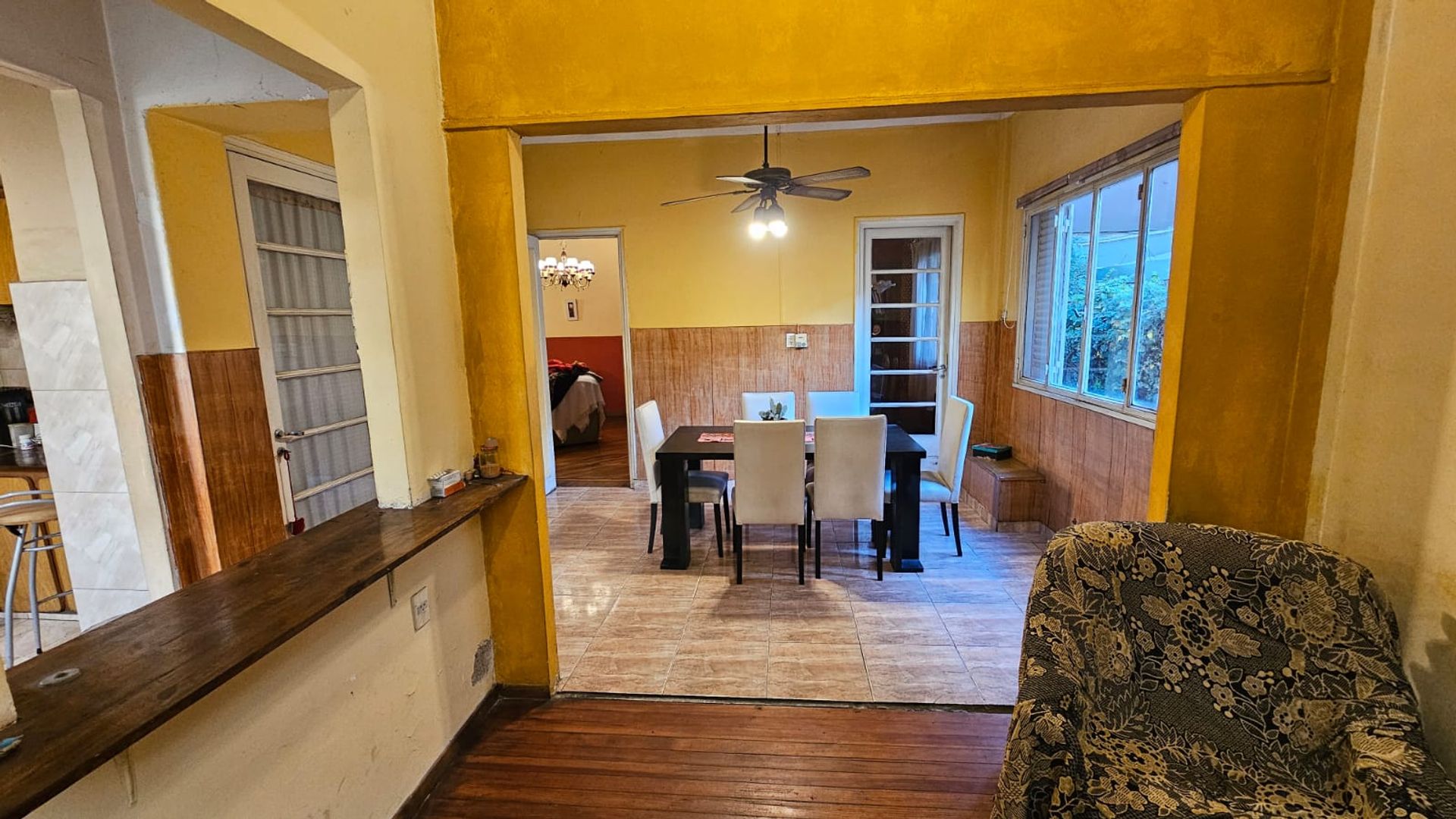 P H en Venta en La Matanza, G.B.A. Zona Oeste