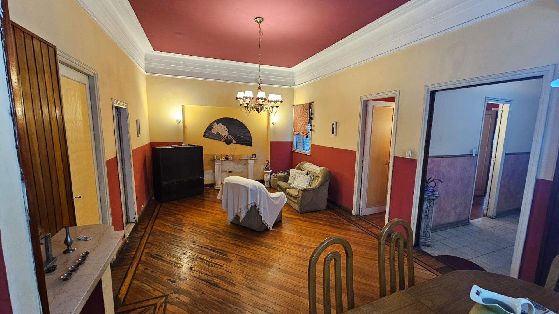 P H en Venta en La Matanza, G.B.A. Zona Oeste