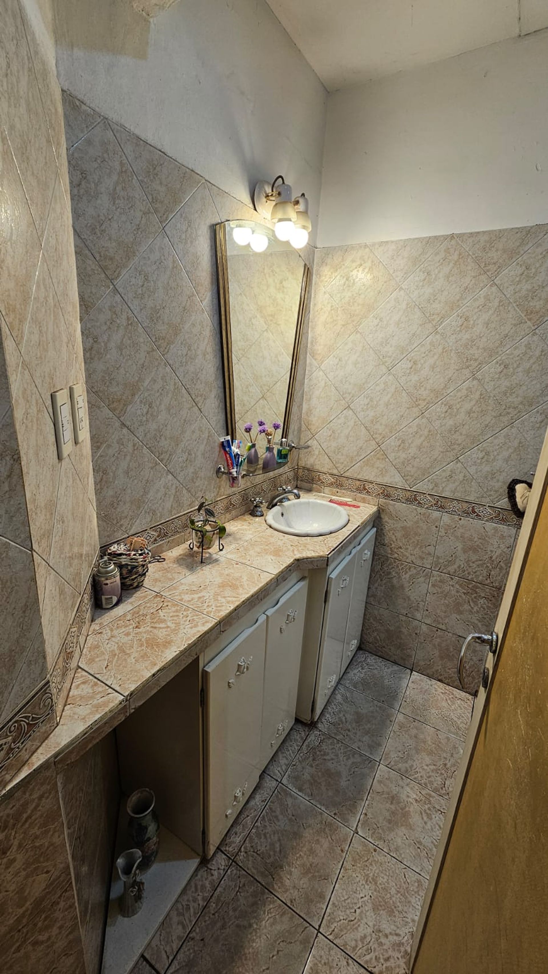 P H en Venta en La Matanza, G.B.A. Zona Oeste