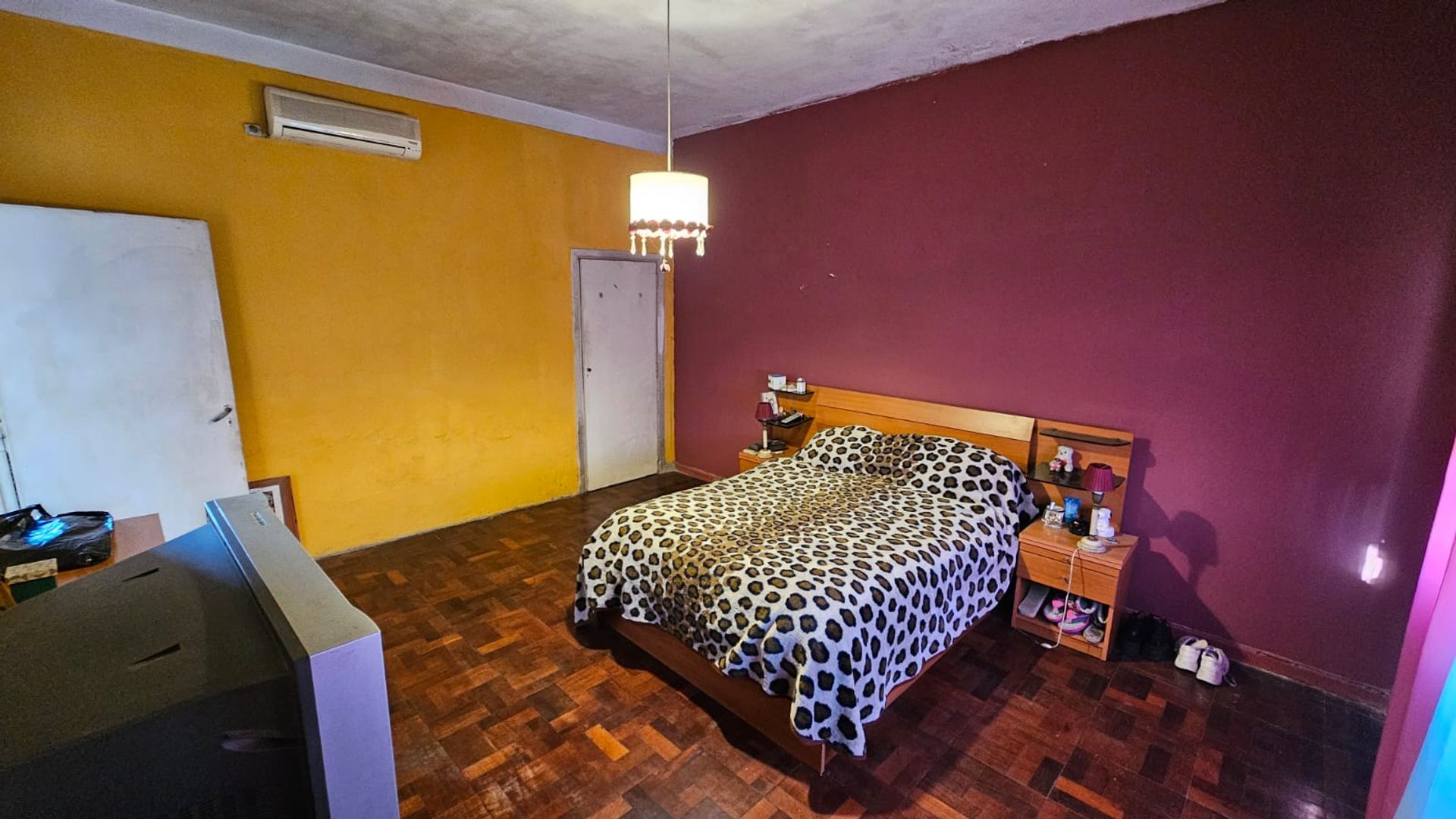 P H en Venta en La Matanza, G.B.A. Zona Oeste