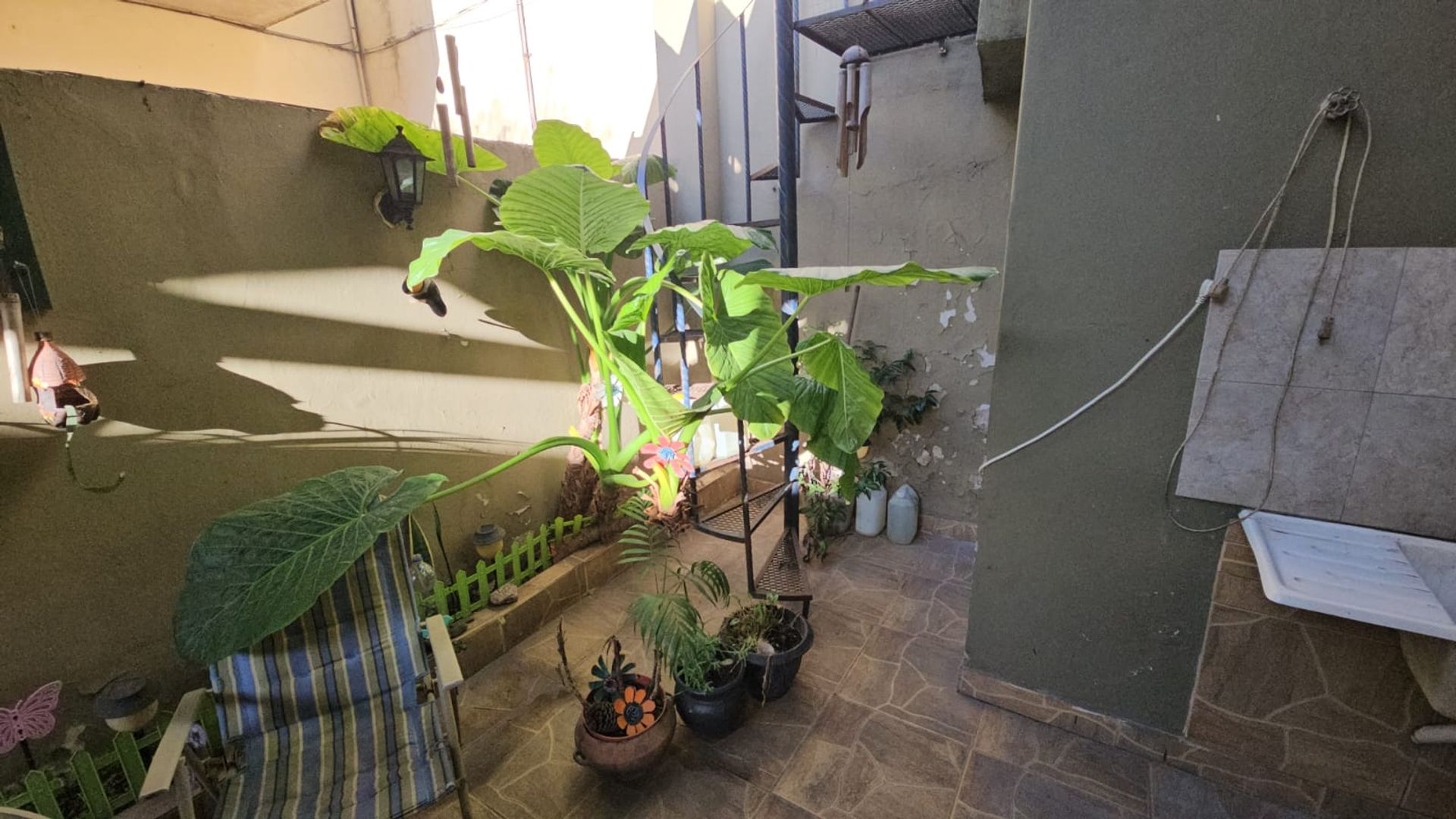 P H en Venta en La Matanza, G.B.A. Zona Oeste