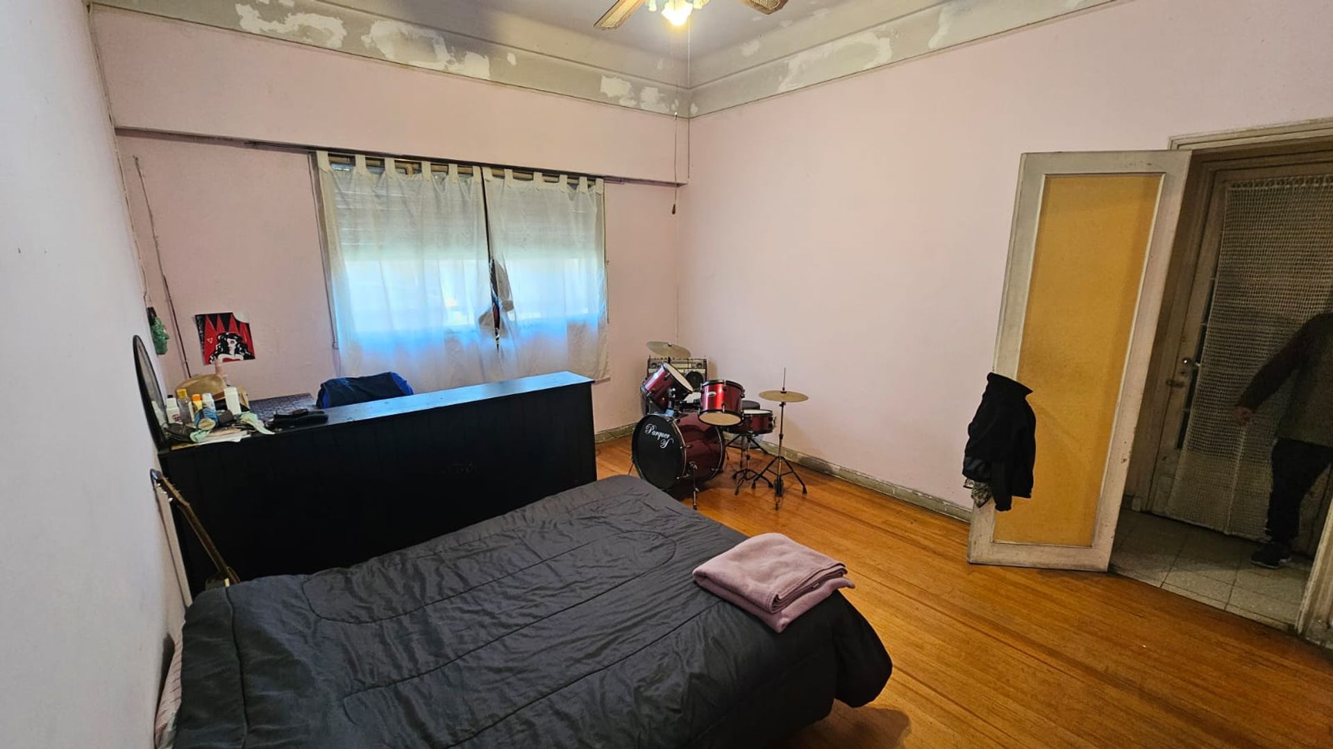 P H en Venta en La Matanza, G.B.A. Zona Oeste