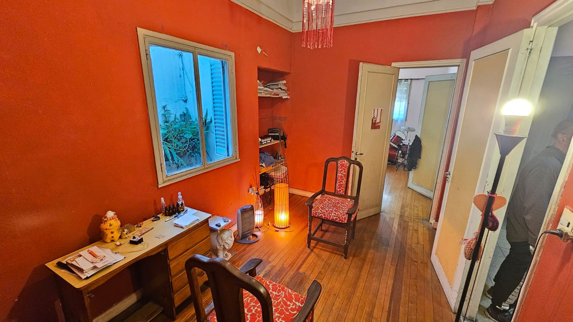 P H en Venta en La Matanza, G.B.A. Zona Oeste