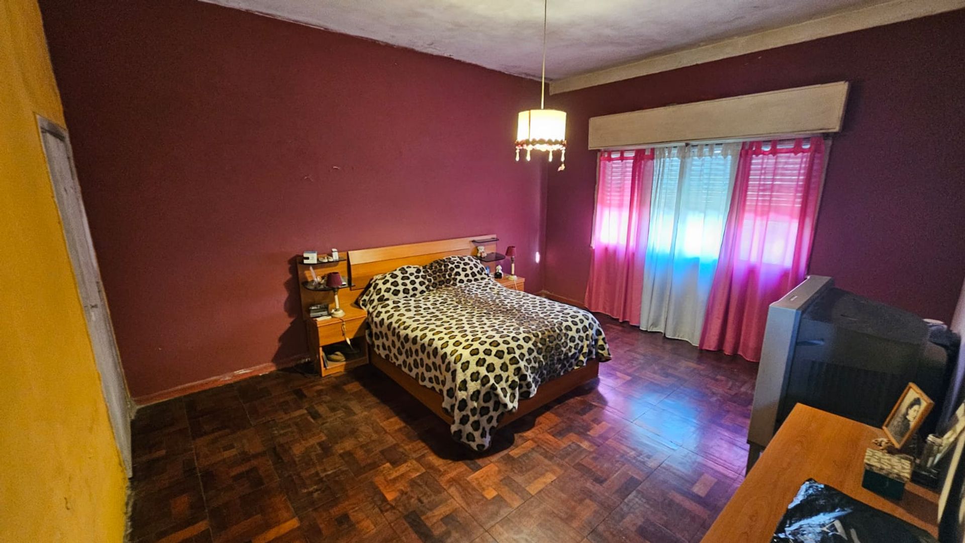 P H en Venta en La Matanza, G.B.A. Zona Oeste