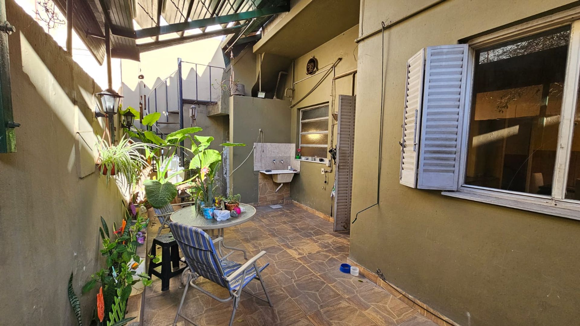 P H en Venta en La Matanza, G.B.A. Zona Oeste