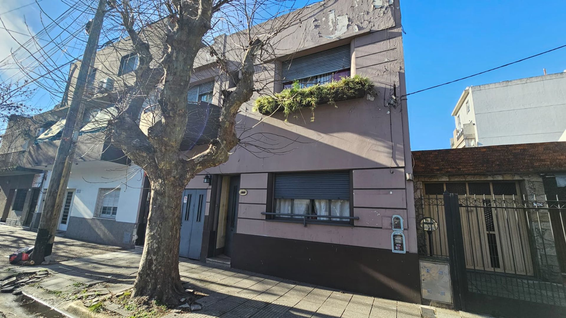 P H en Venta en La Matanza, G.B.A. Zona Oeste