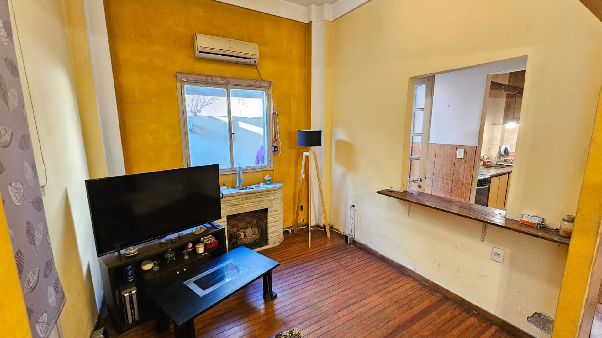 P H en Venta en La Matanza, G.B.A. Zona Oeste