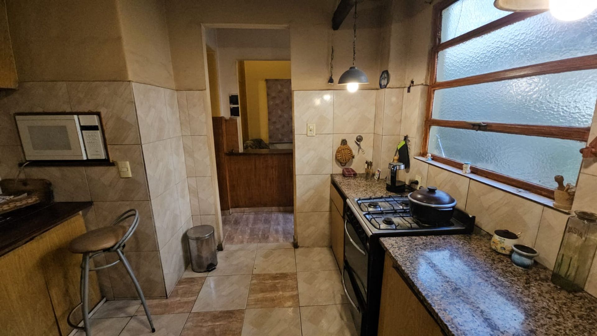 P H en Venta en La Matanza, G.B.A. Zona Oeste