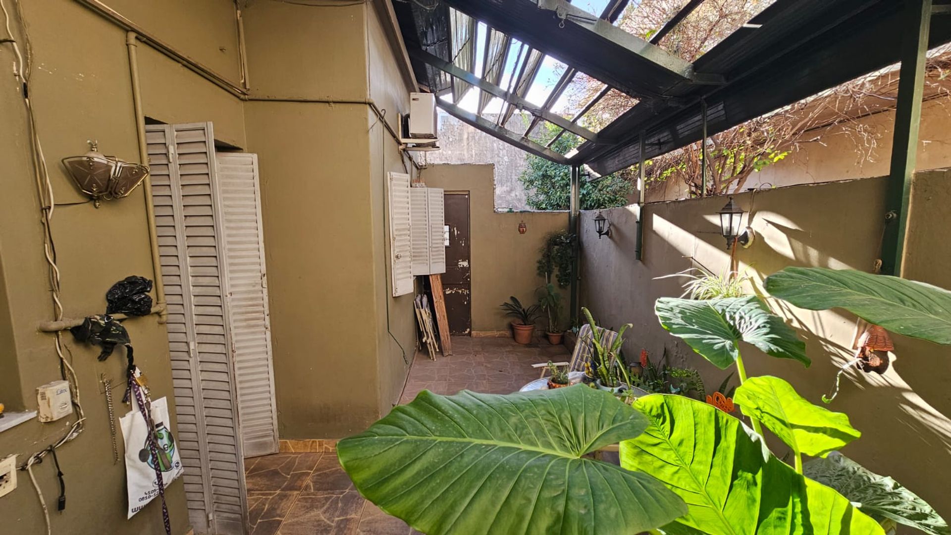 P H en Venta en La Matanza, G.B.A. Zona Oeste