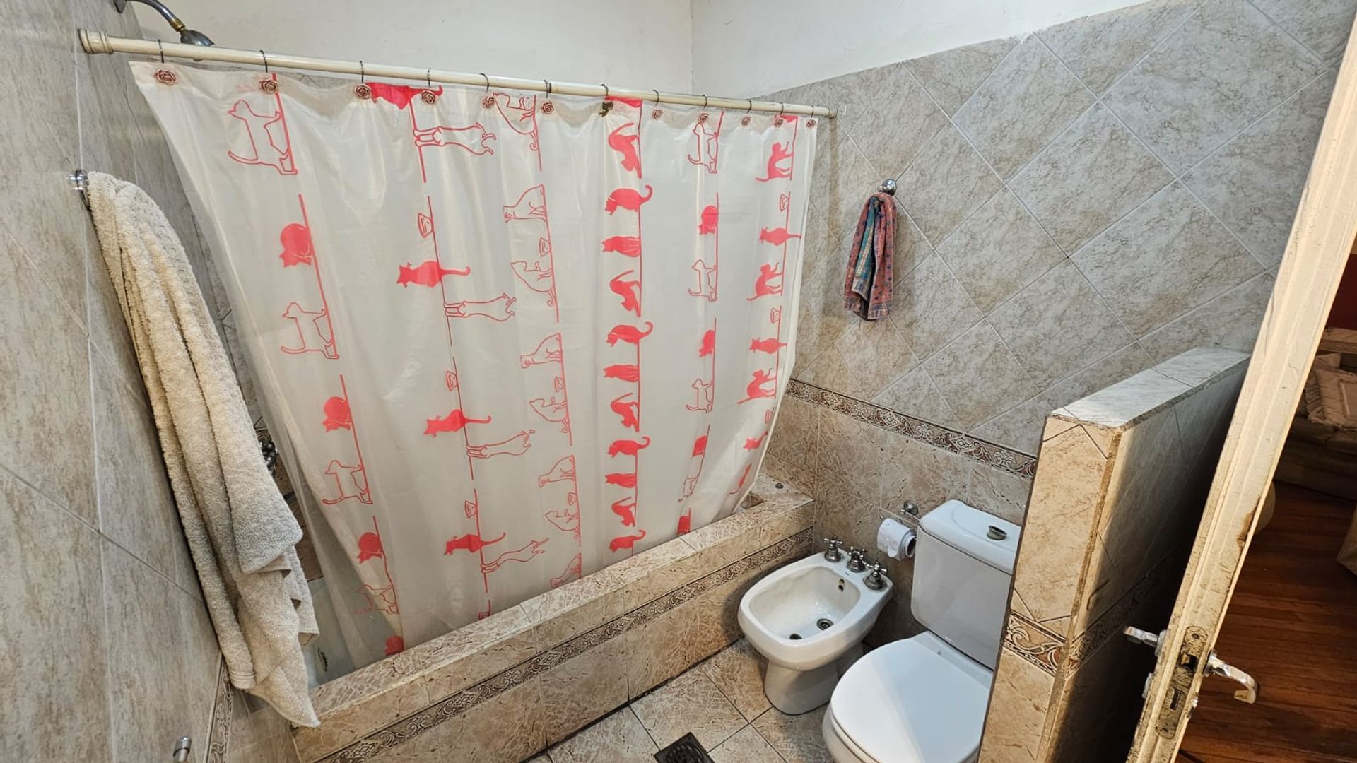 P H en Venta en La Matanza, G.B.A. Zona Oeste