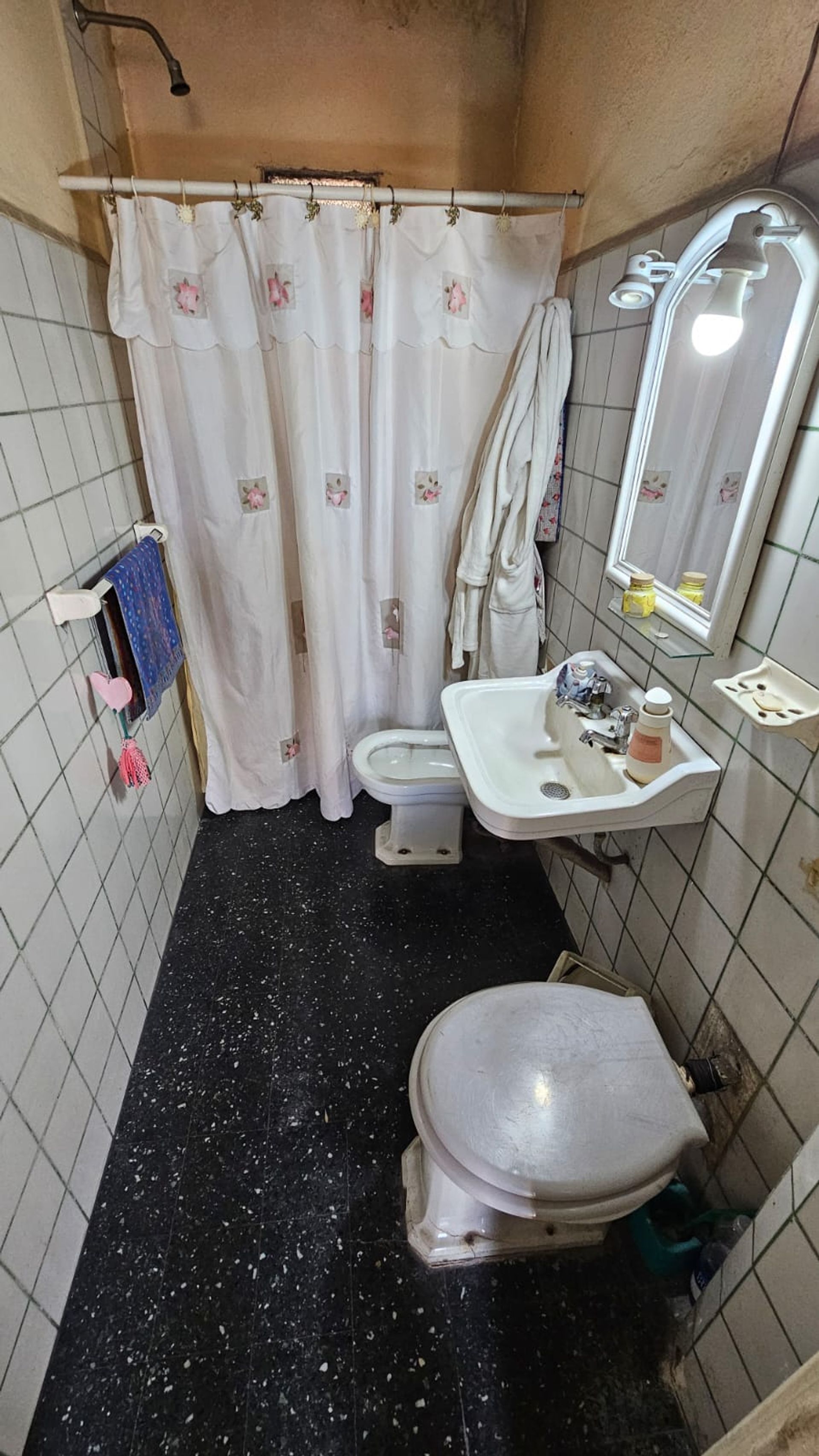 P H en Venta en La Matanza, G.B.A. Zona Oeste