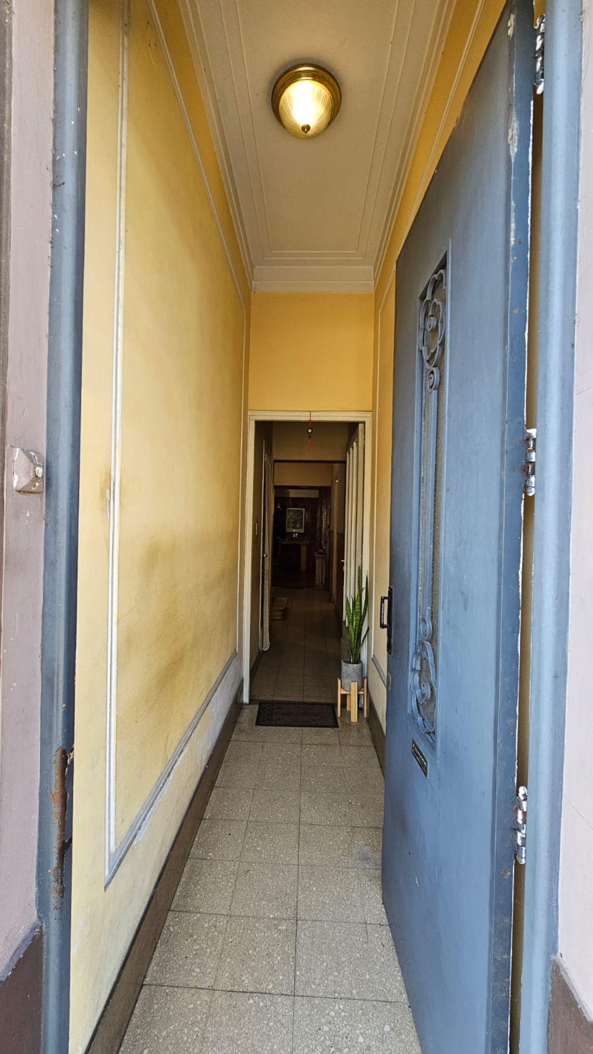 P H en Venta en La Matanza, G.B.A. Zona Oeste