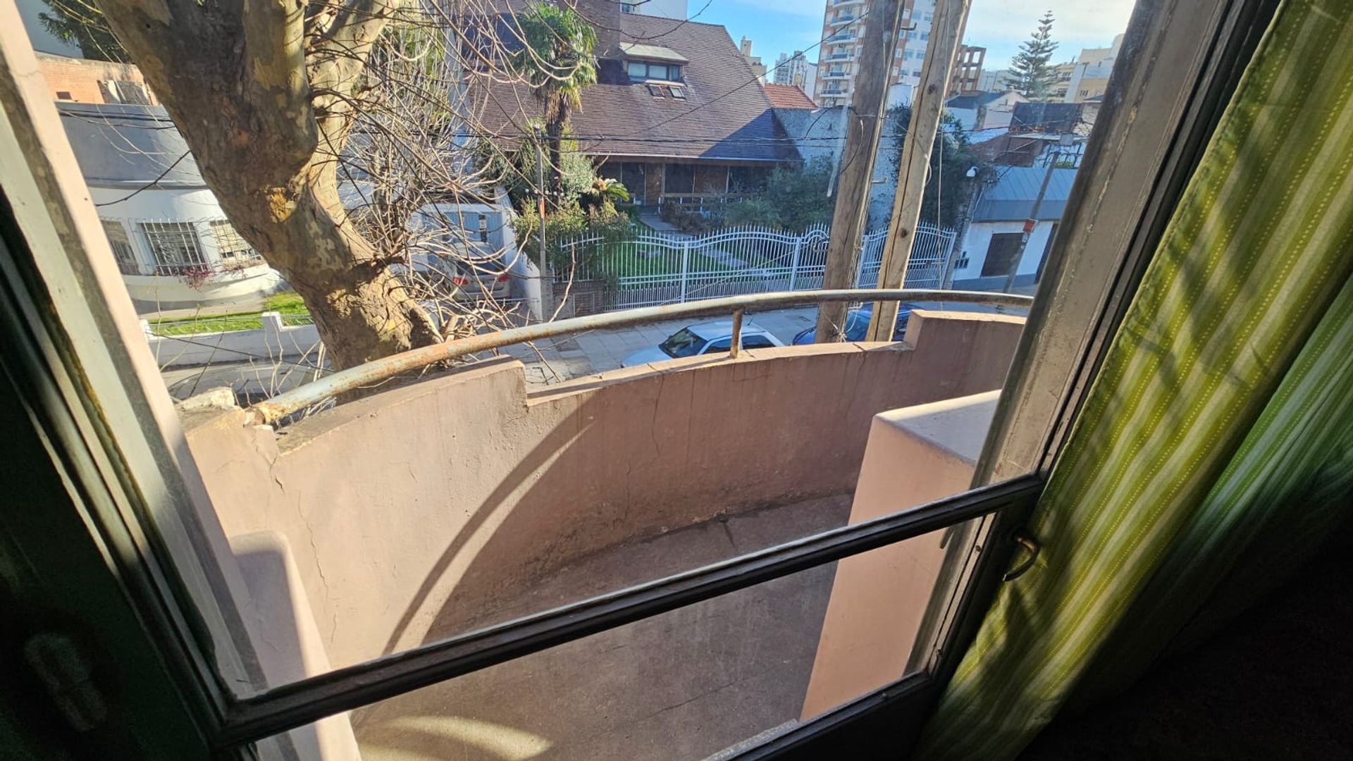 P H en Venta en La Matanza, G.B.A. Zona Oeste