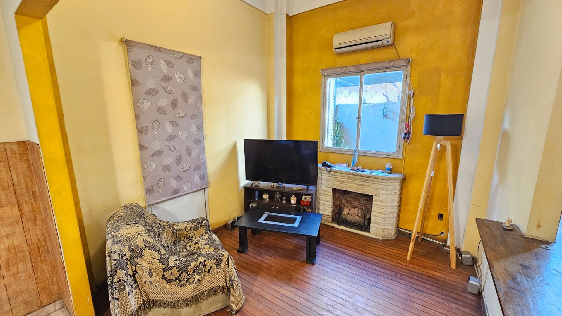 P H en Venta en La Matanza, G.B.A. Zona Oeste