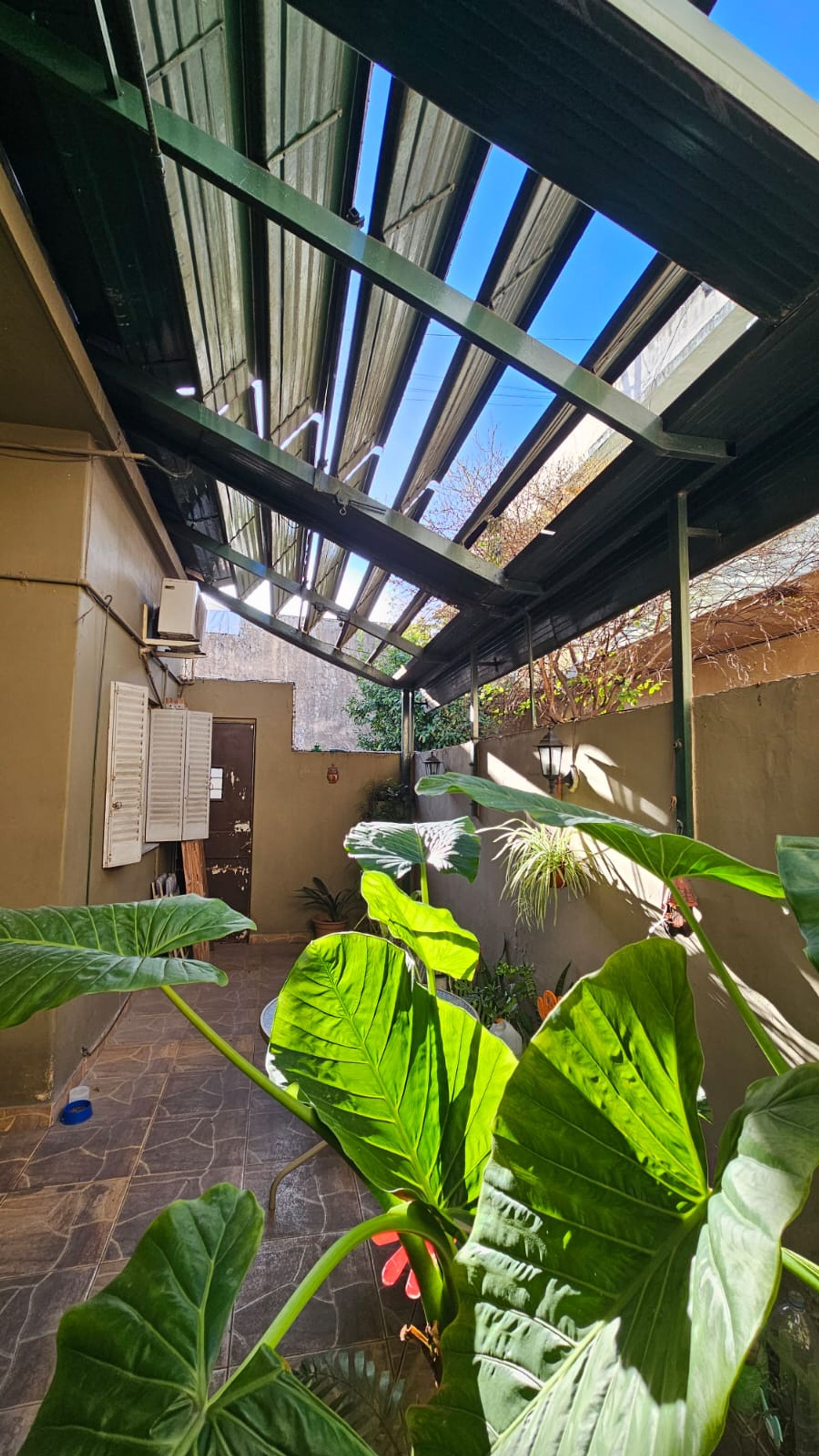 P H en Venta en La Matanza, G.B.A. Zona Oeste