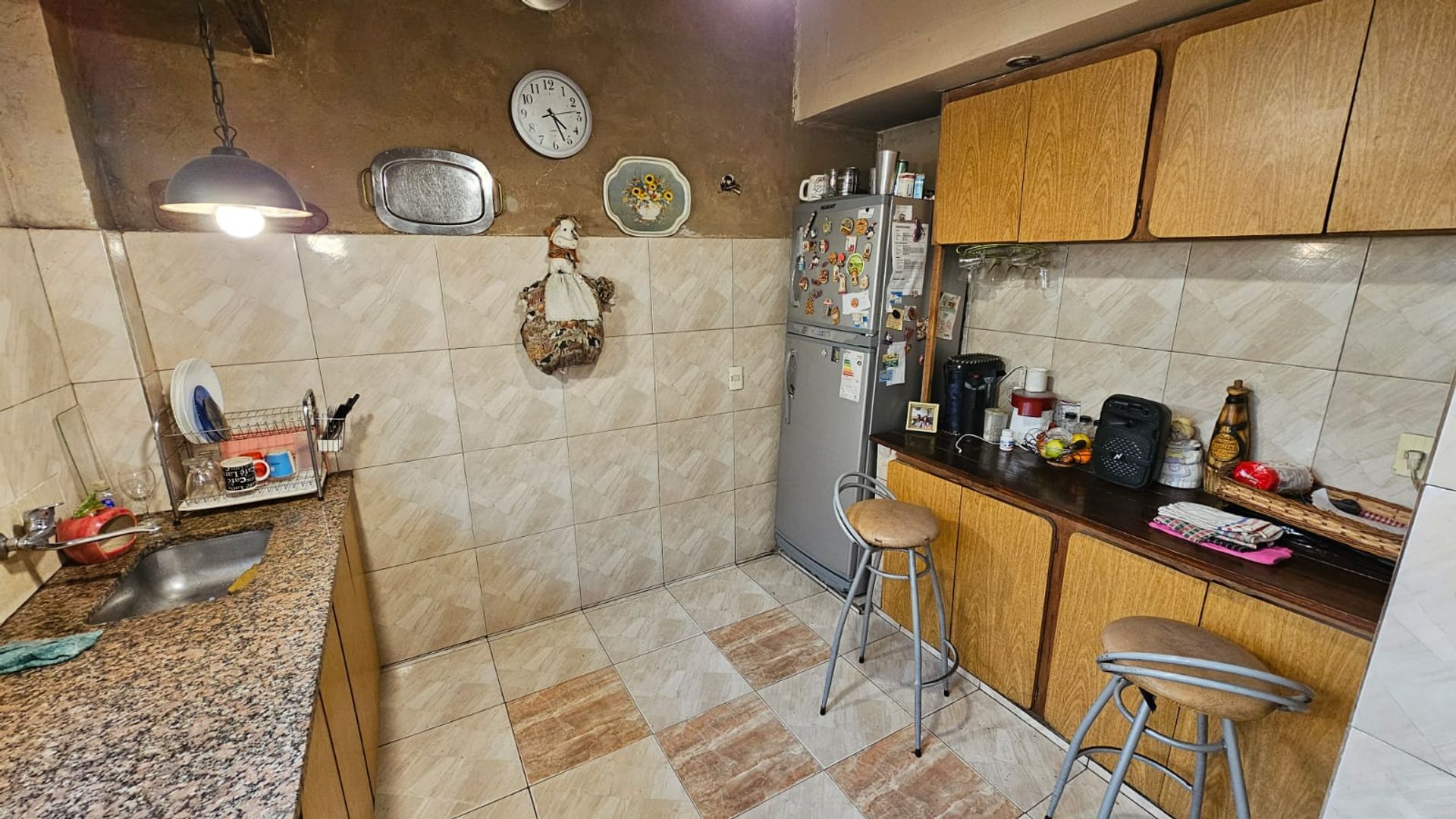 P H en Venta en La Matanza, G.B.A. Zona Oeste