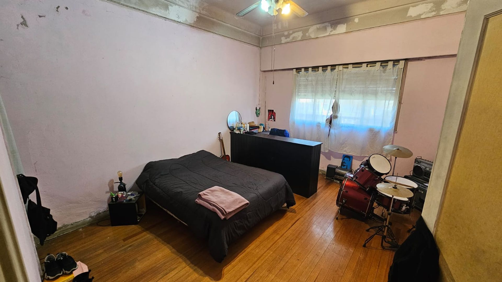 P H en Venta en La Matanza, G.B.A. Zona Oeste