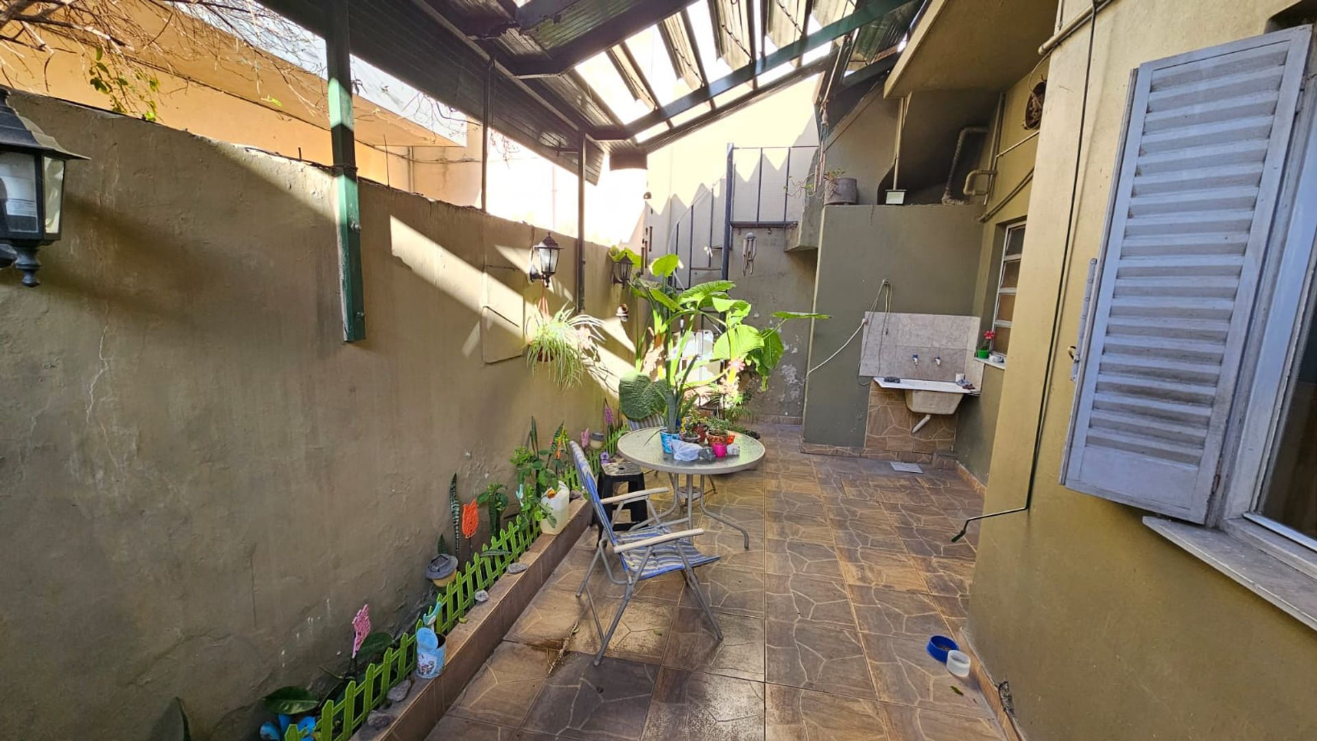 P H en Venta en La Matanza, G.B.A. Zona Oeste