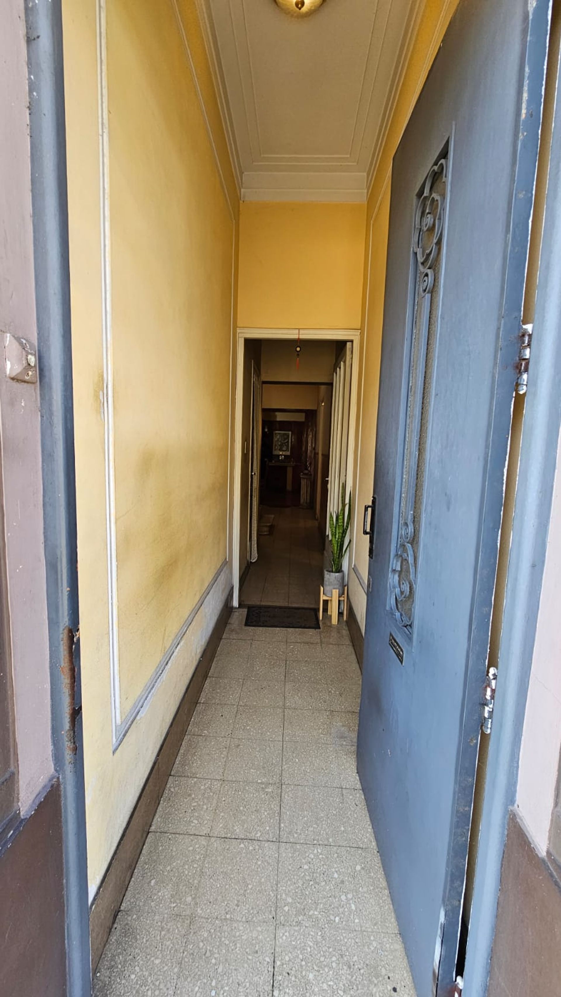 P H en Venta en La Matanza, G.B.A. Zona Oeste