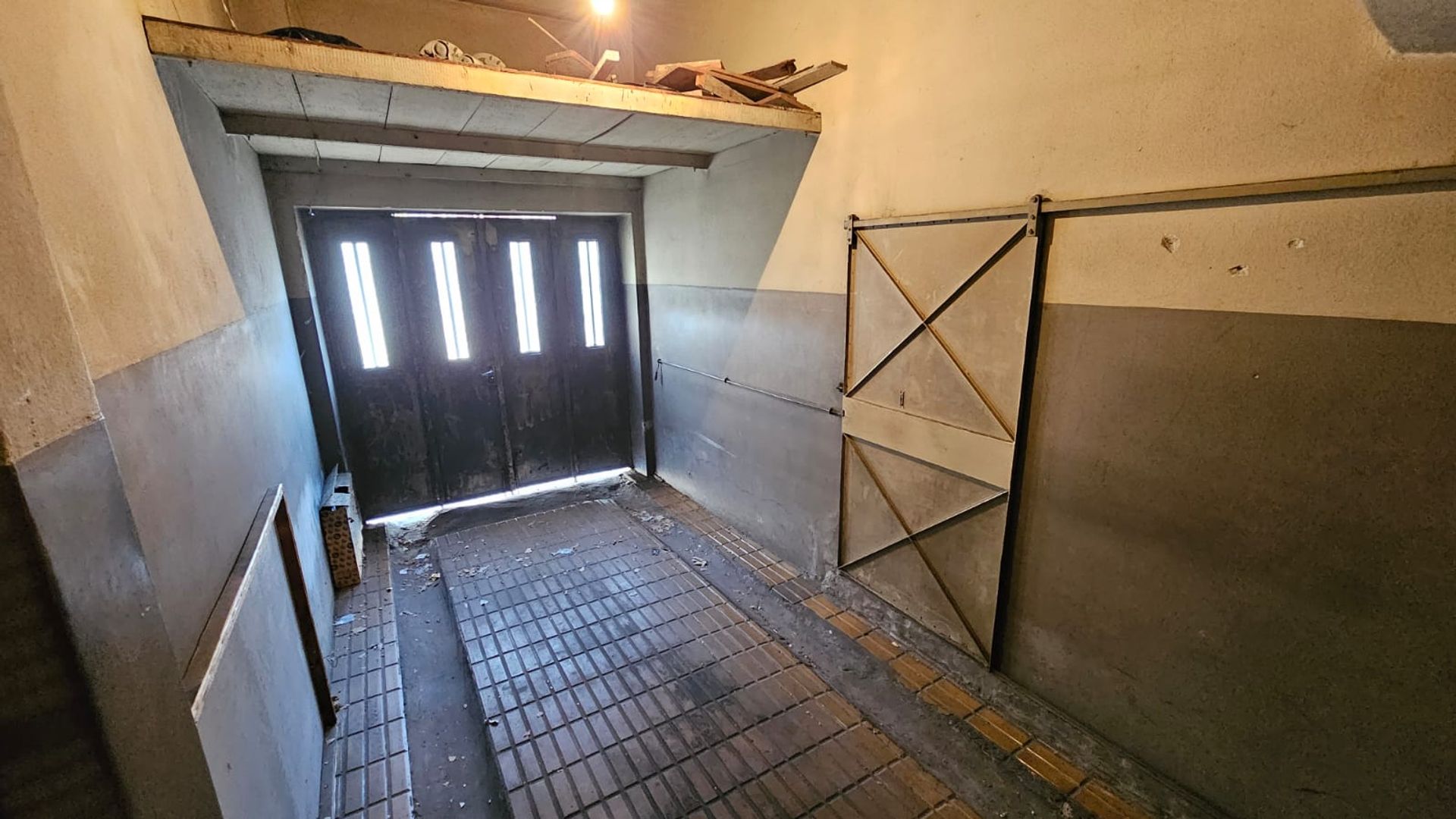 P H en Venta en La Matanza, G.B.A. Zona Oeste