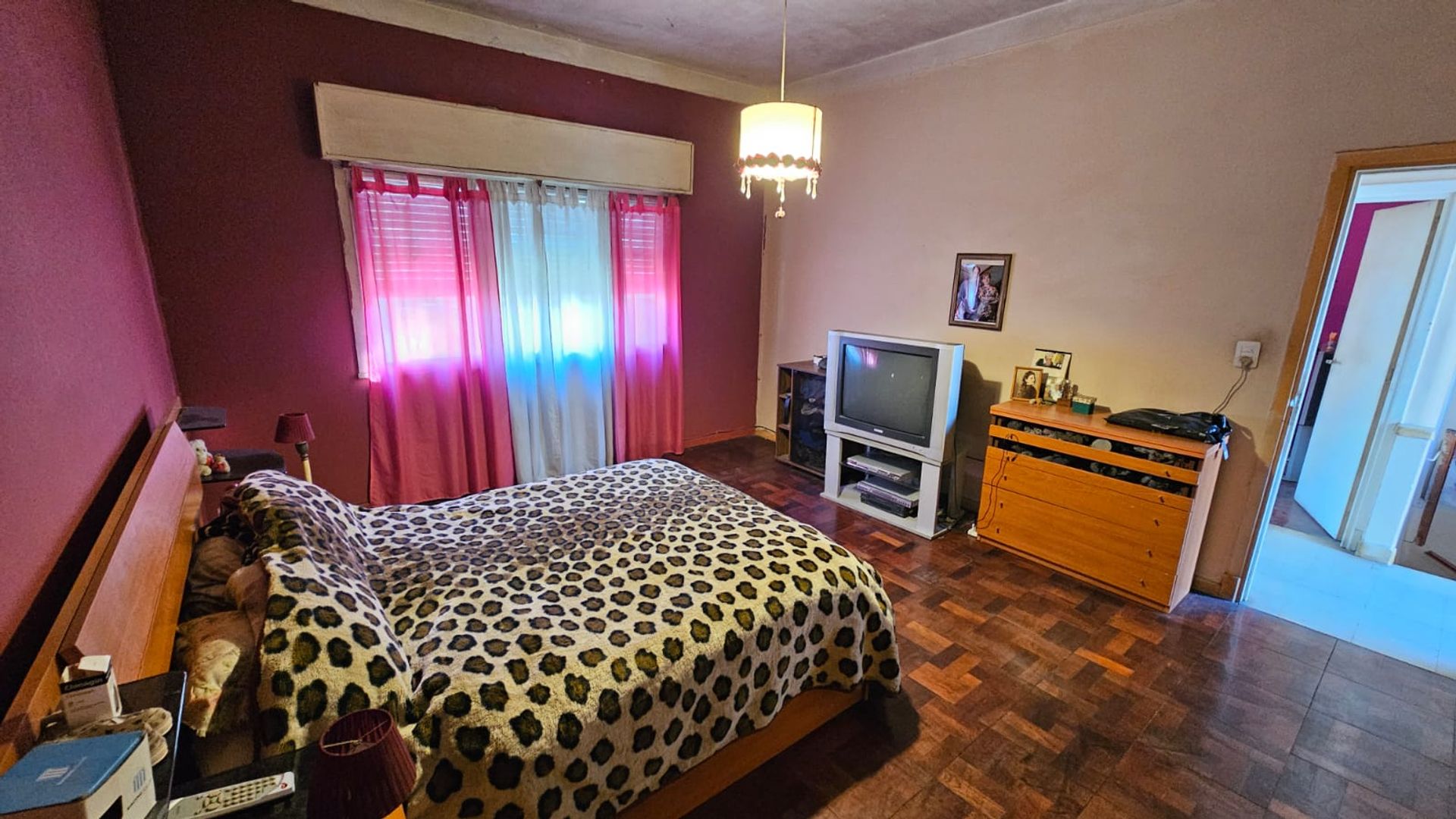 P H en Venta en La Matanza, G.B.A. Zona Oeste