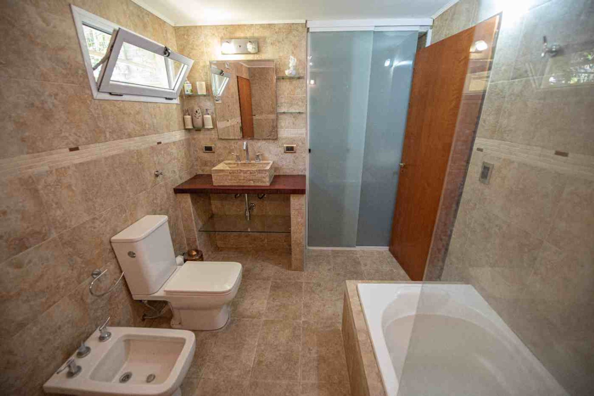 Casa en Venta en La Plata, G.B.A. Zona Sur