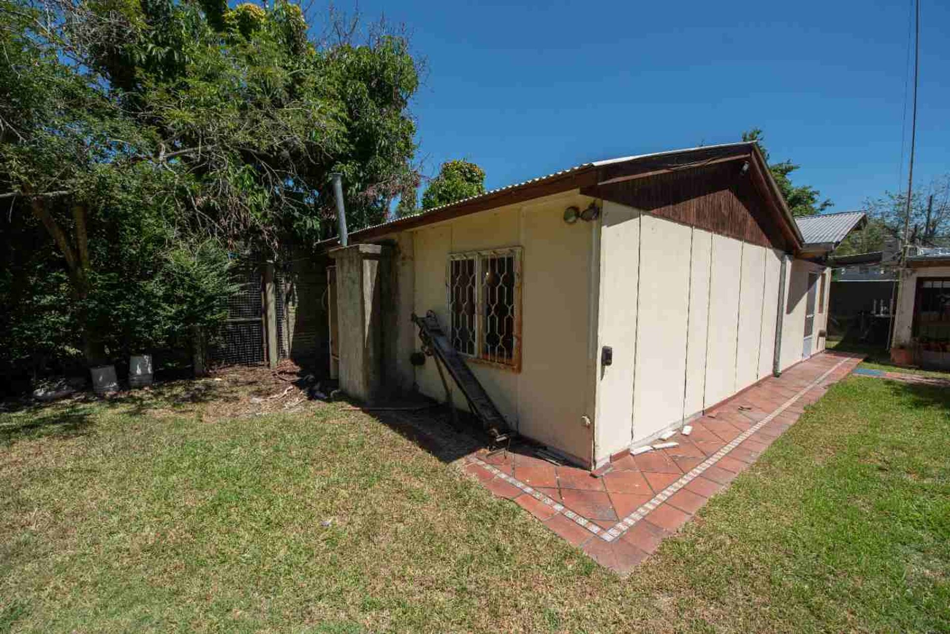 Casa en Venta en La Plata, G.B.A. Zona Sur