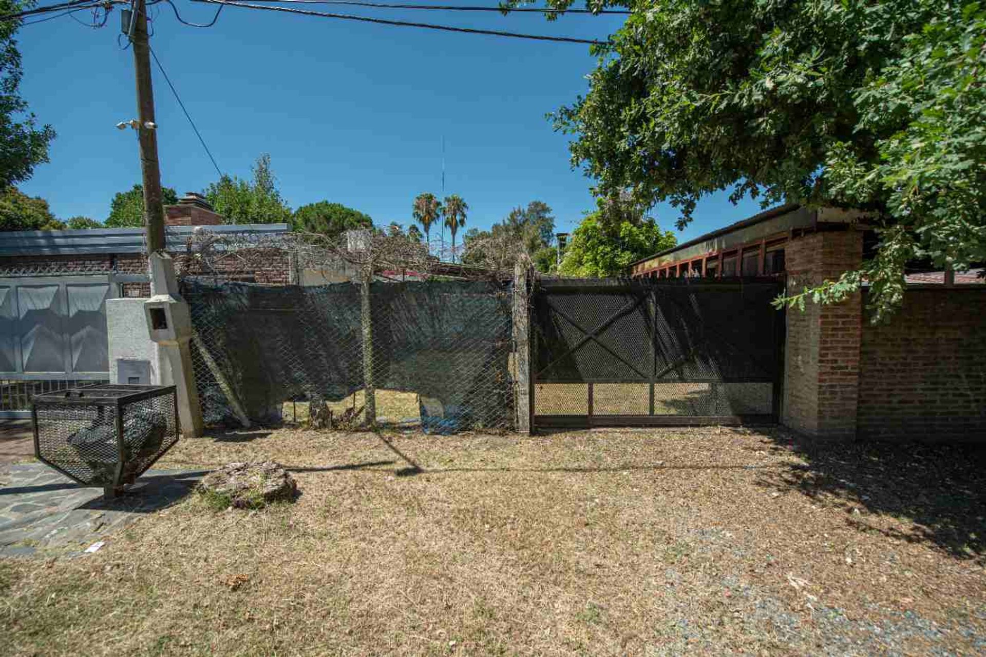 Casa en Venta en La Plata, G.B.A. Zona Sur