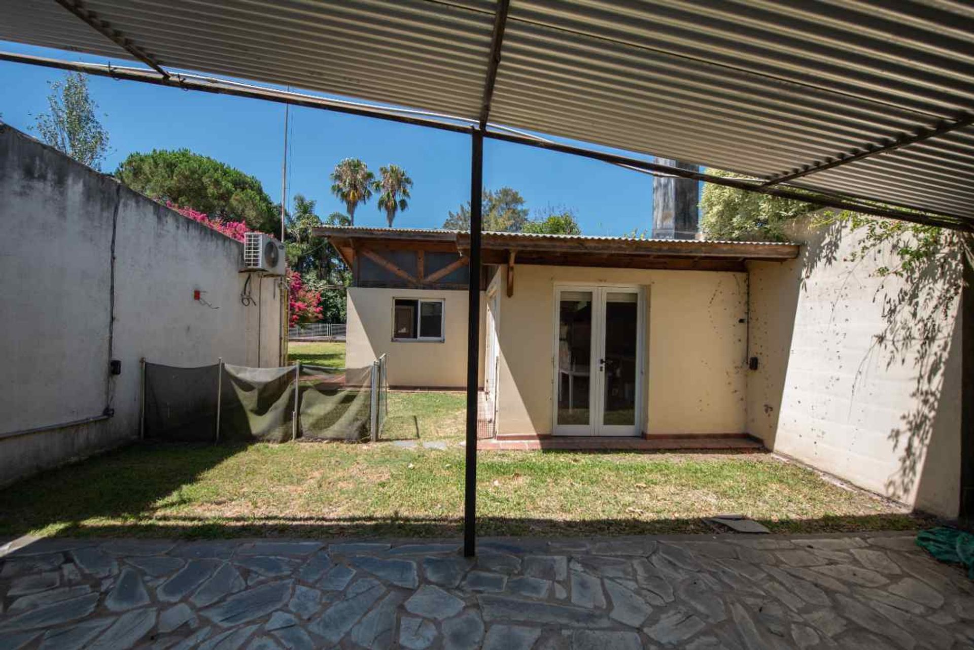 Casa en Venta en La Plata, G.B.A. Zona Sur