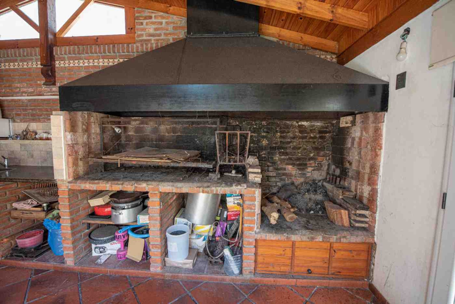 Casa en Venta en La Plata, G.B.A. Zona Sur