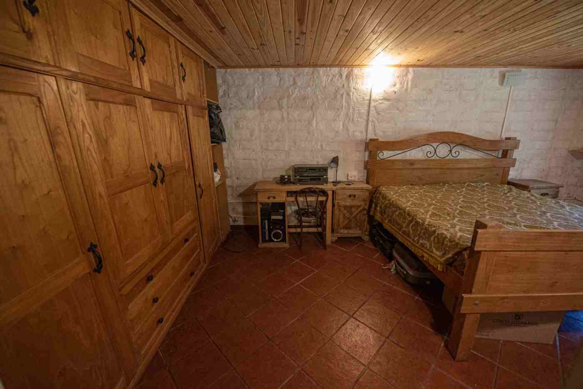 Casa en Venta en La Plata, G.B.A. Zona Sur