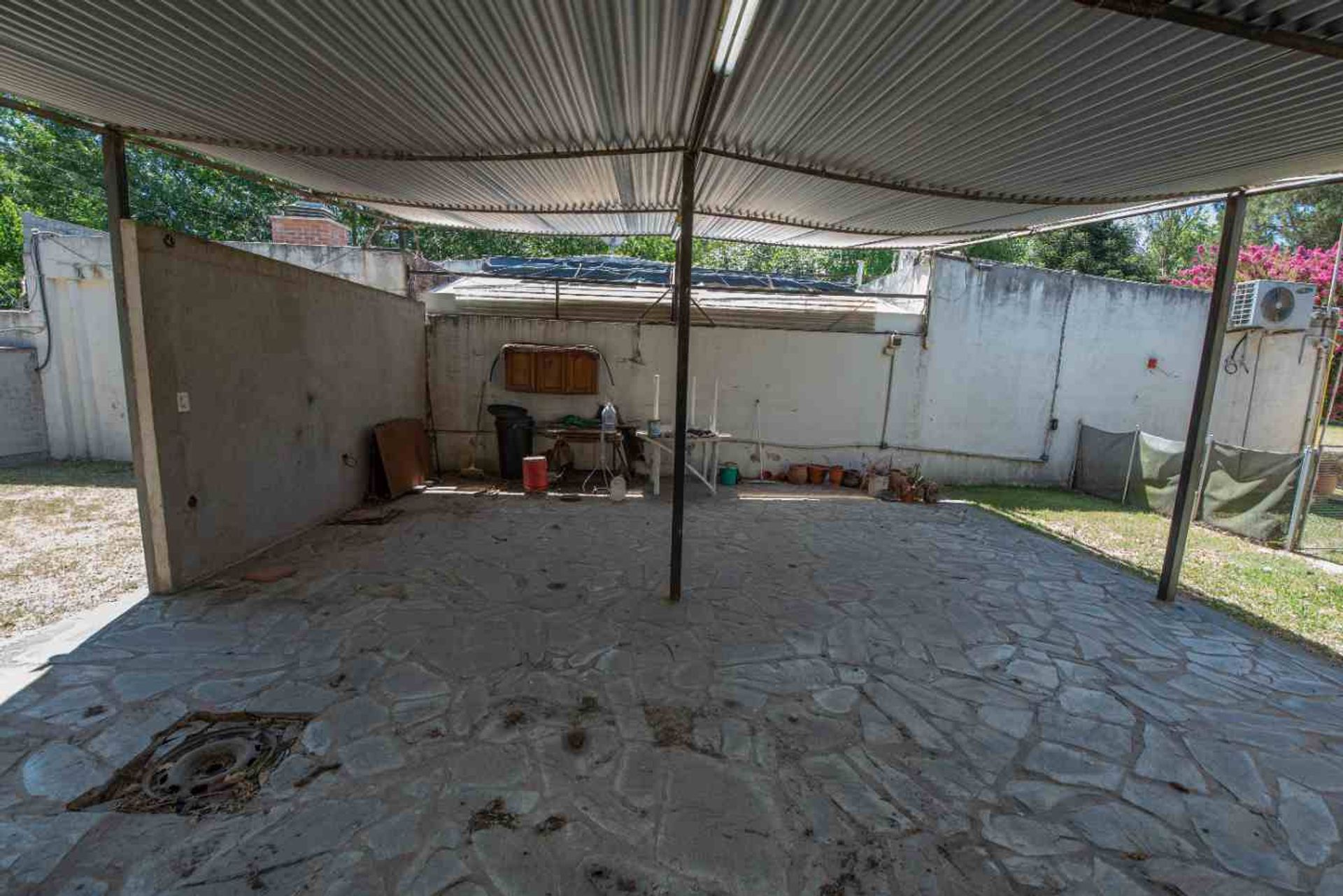 Casa en Venta en La Plata, G.B.A. Zona Sur
