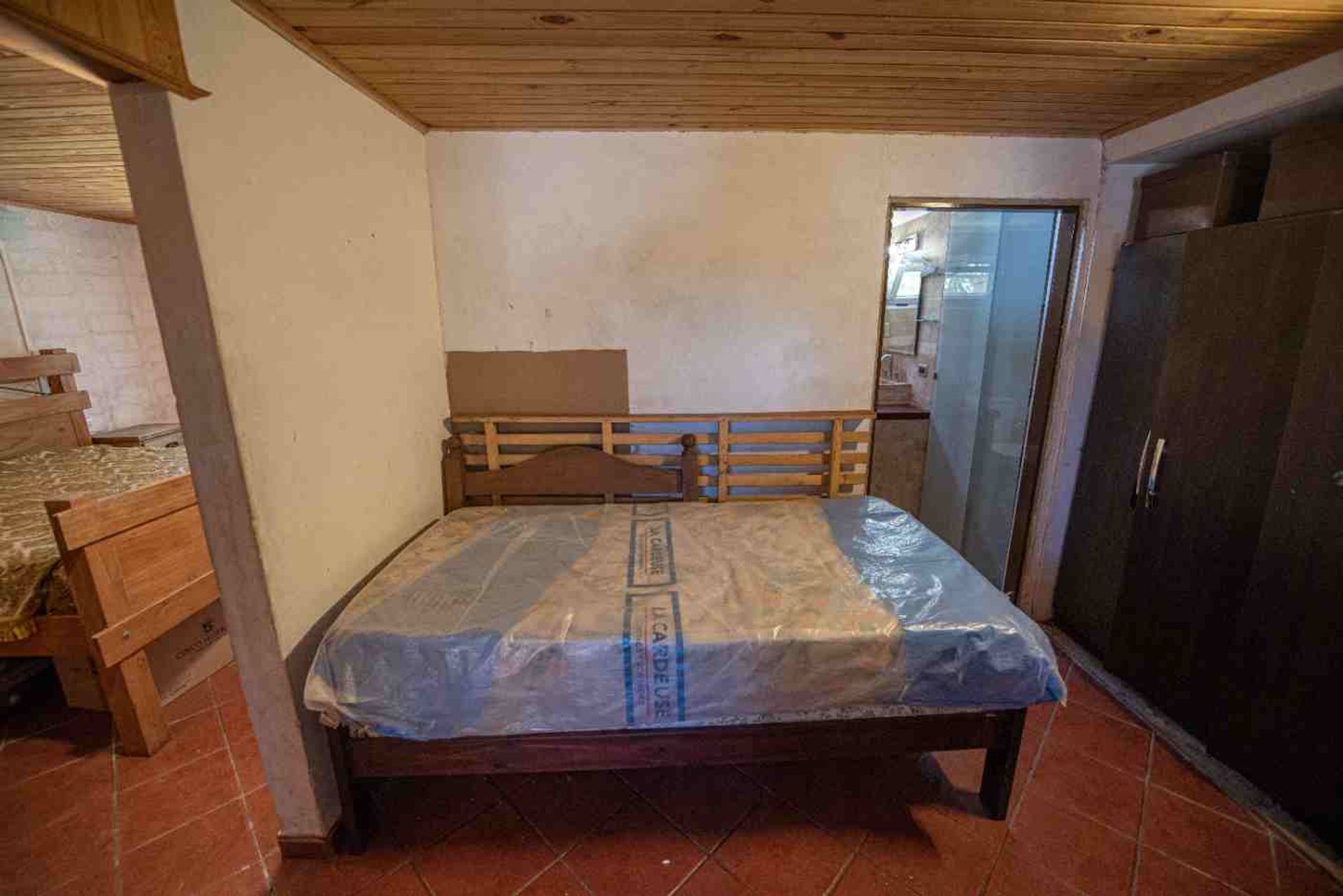 Casa en Venta en La Plata, G.B.A. Zona Sur