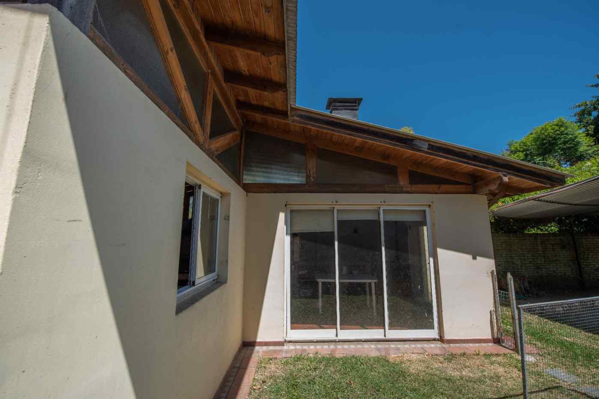 Casa en Venta en La Plata, G.B.A. Zona Sur