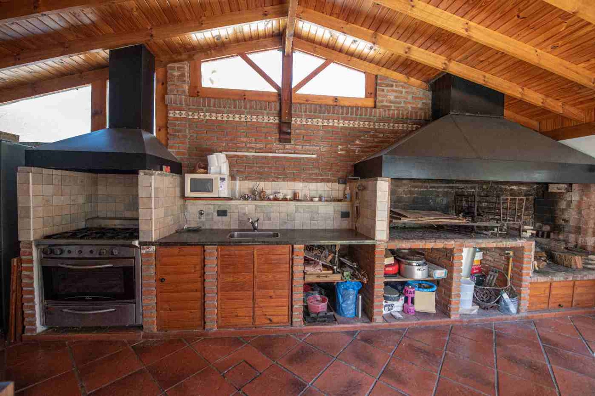 Casa en Venta en La Plata, G.B.A. Zona Sur