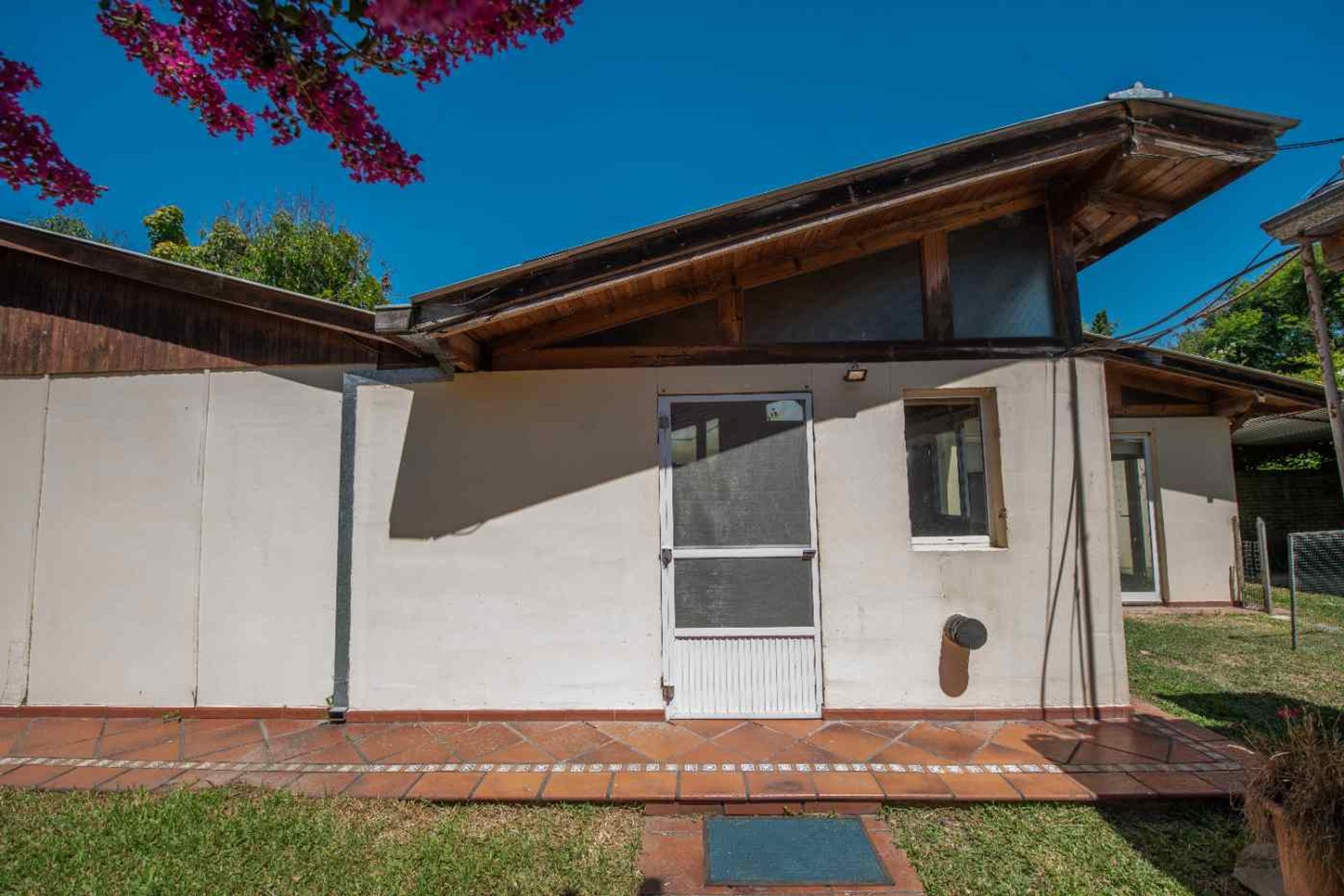 Casa en Venta en La Plata, G.B.A. Zona Sur
