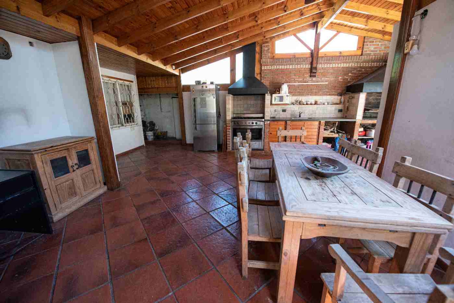 Casa en Venta en La Plata, G.B.A. Zona Sur