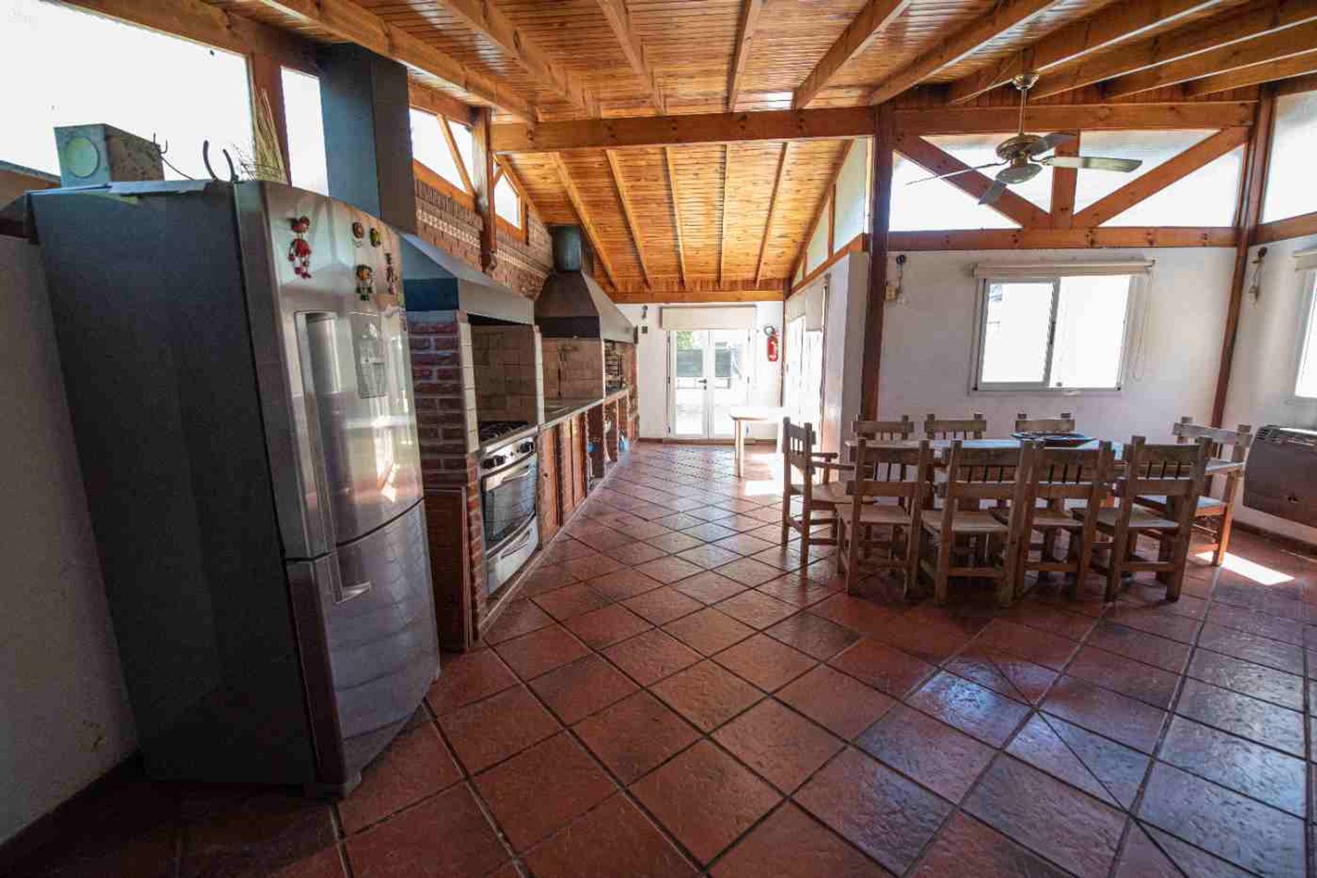 Casa en Venta en La Plata, G.B.A. Zona Sur