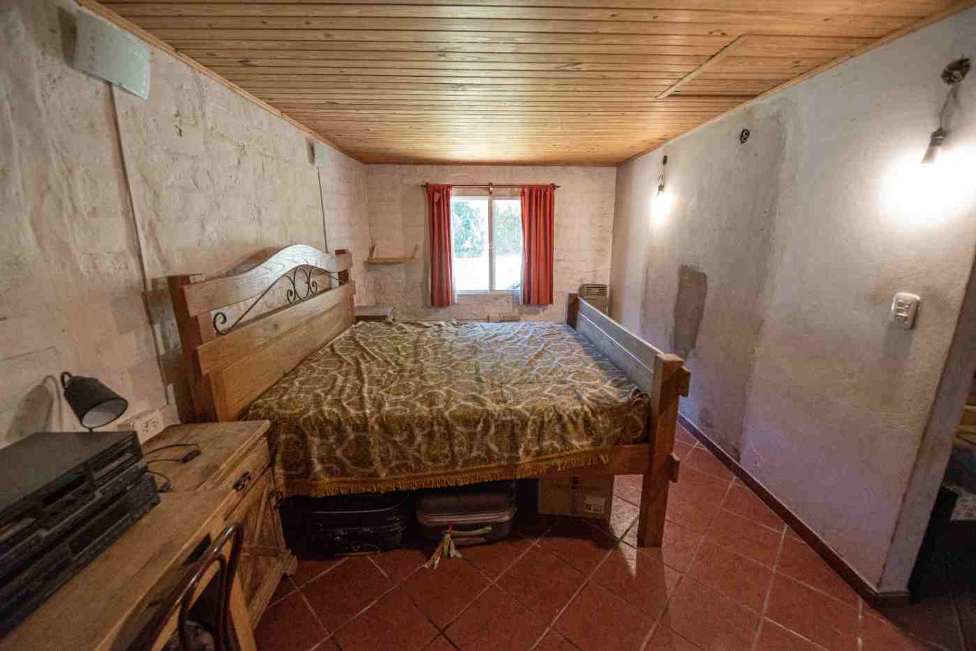Casa en Venta en La Plata, G.B.A. Zona Sur