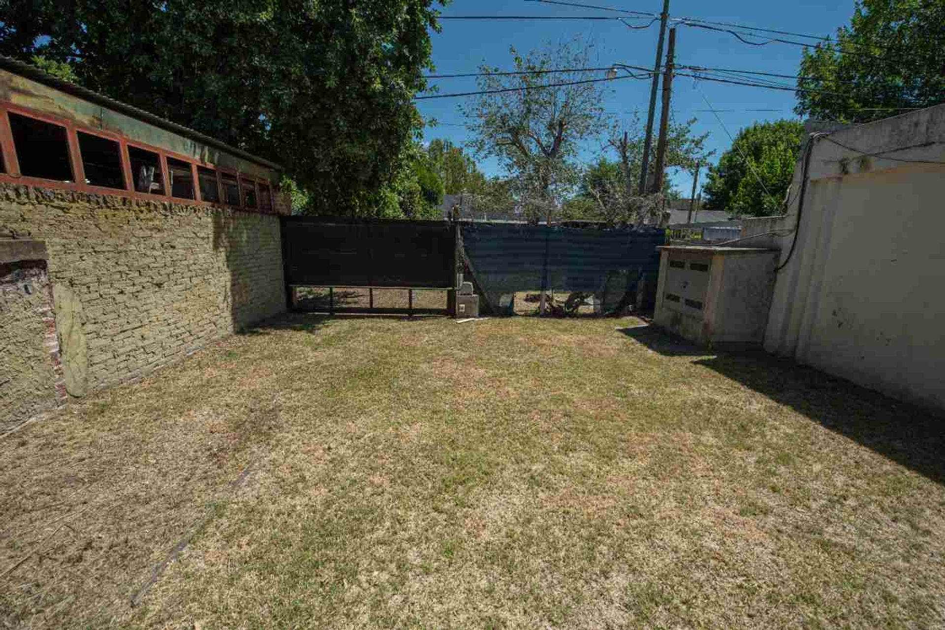 Casa en Venta en La Plata, G.B.A. Zona Sur