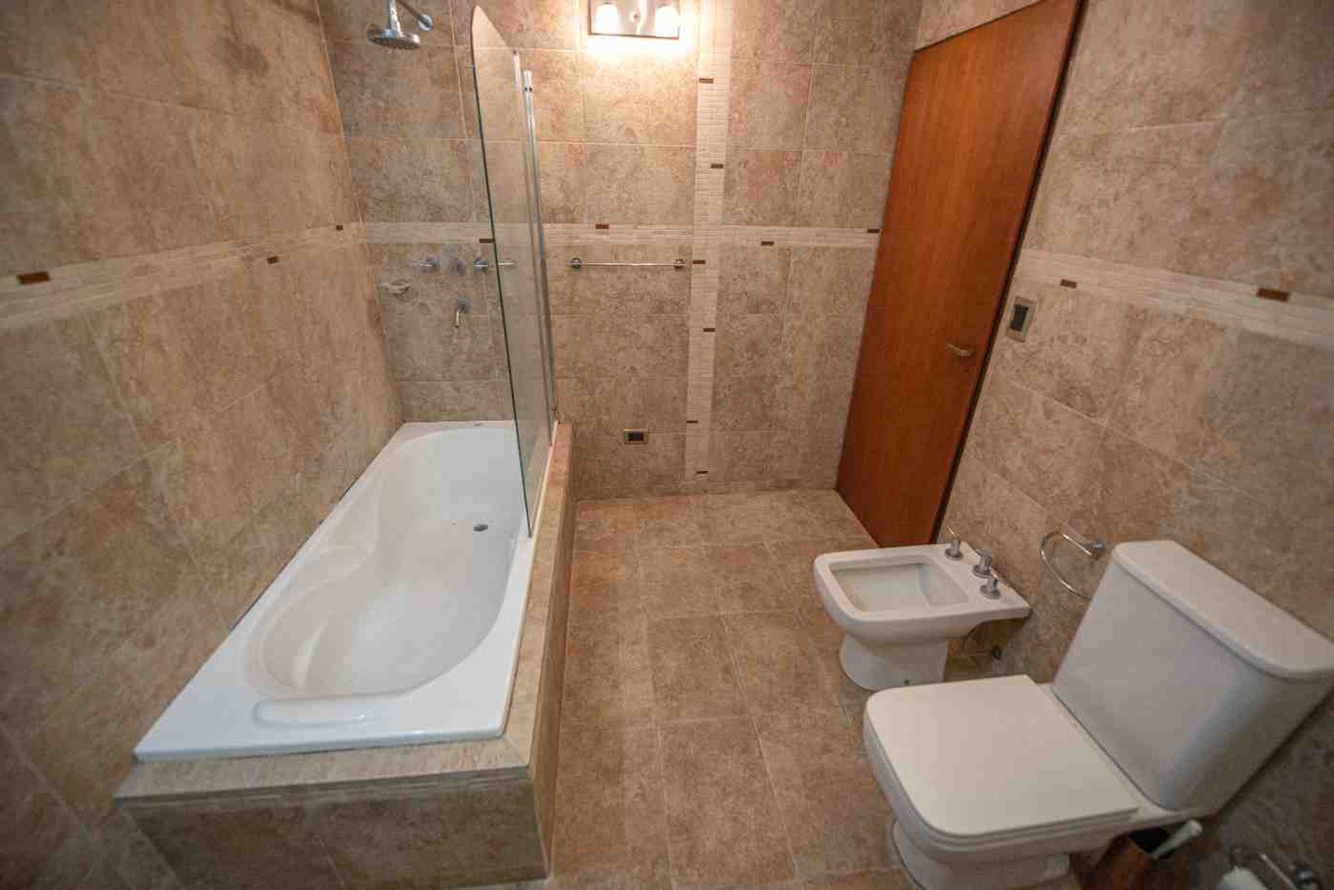 Casa en Venta en La Plata, G.B.A. Zona Sur