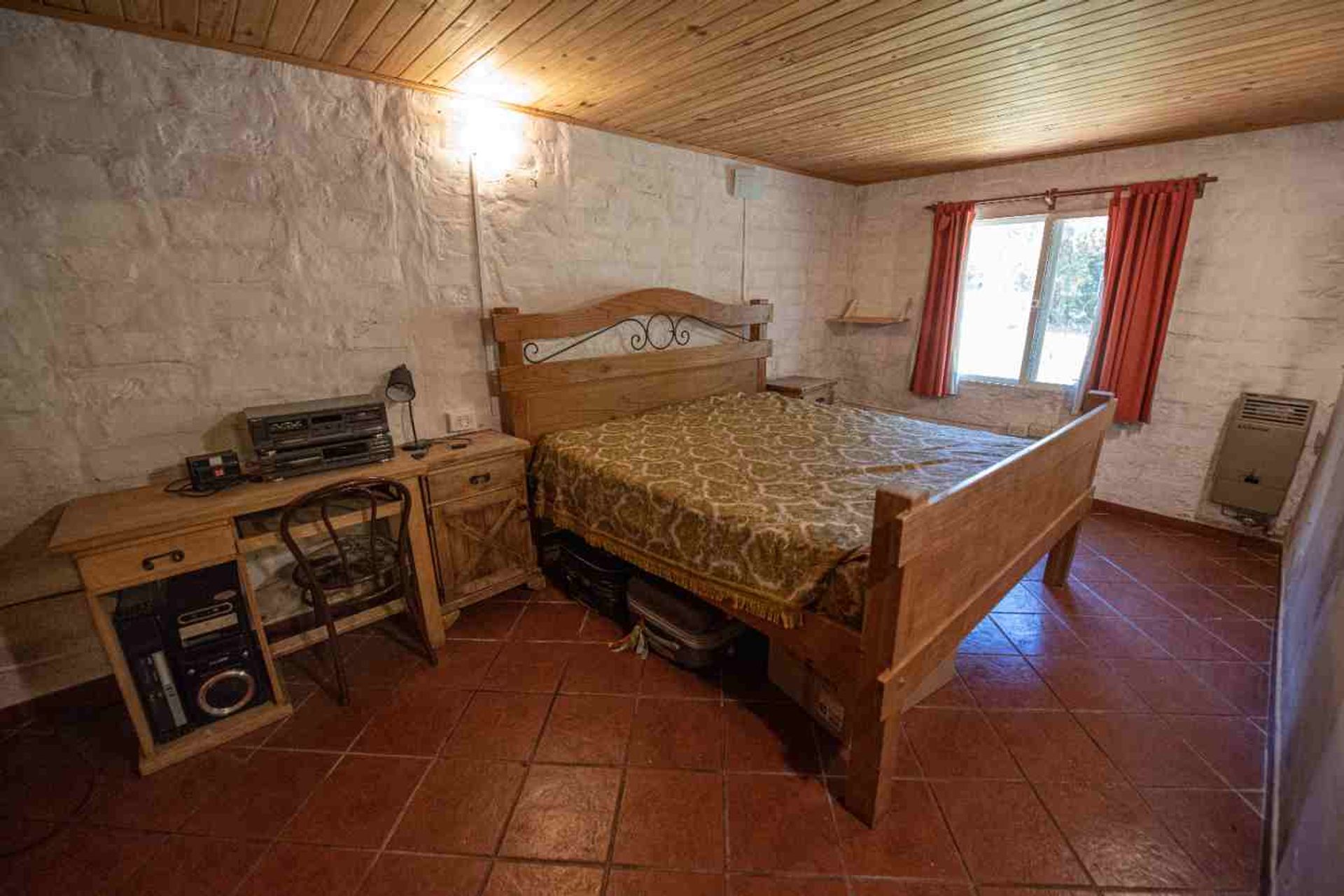 Casa en Venta en La Plata, G.B.A. Zona Sur