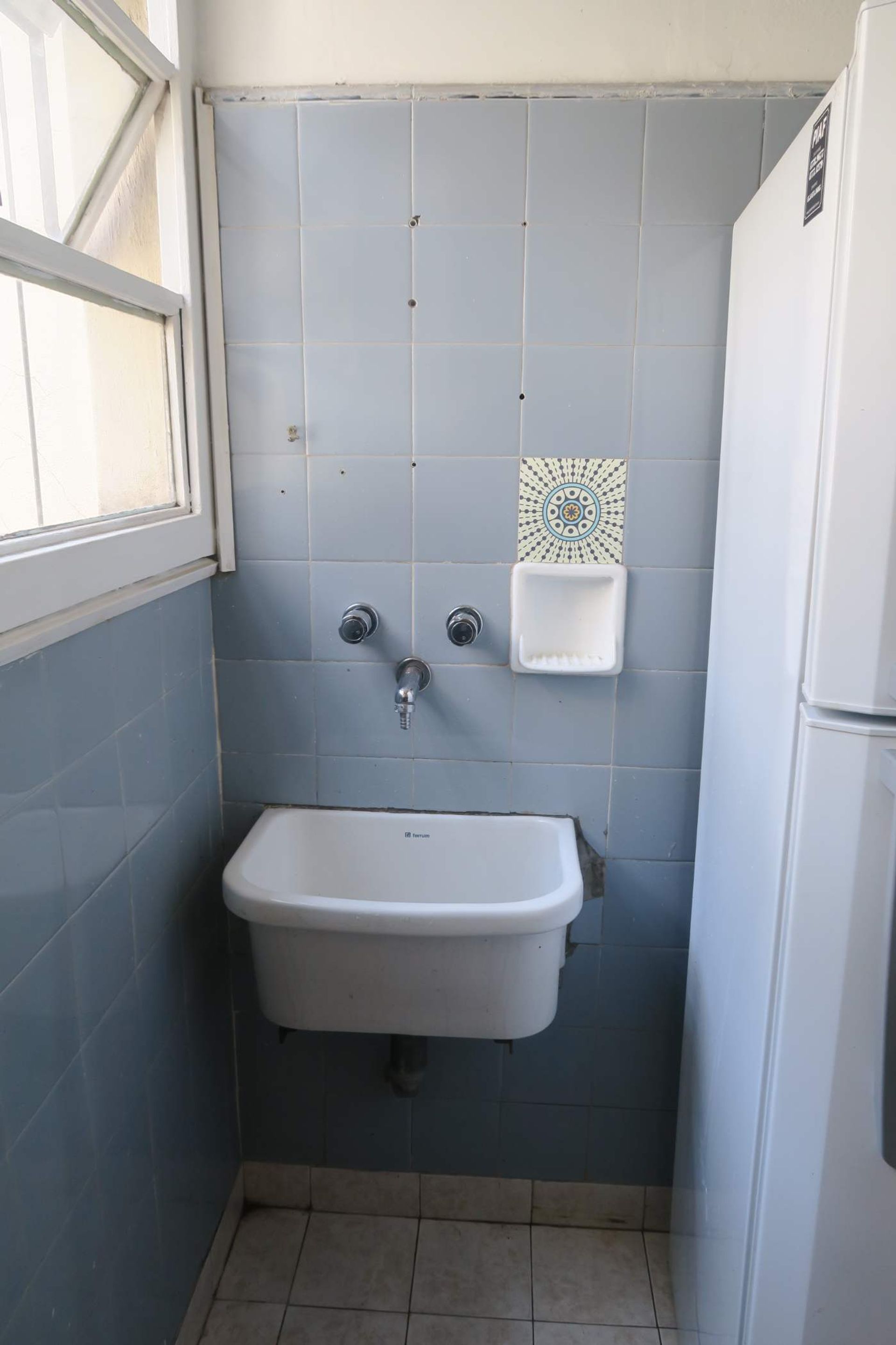 Venta departamento 3 amb Caballito Apto credito - 18