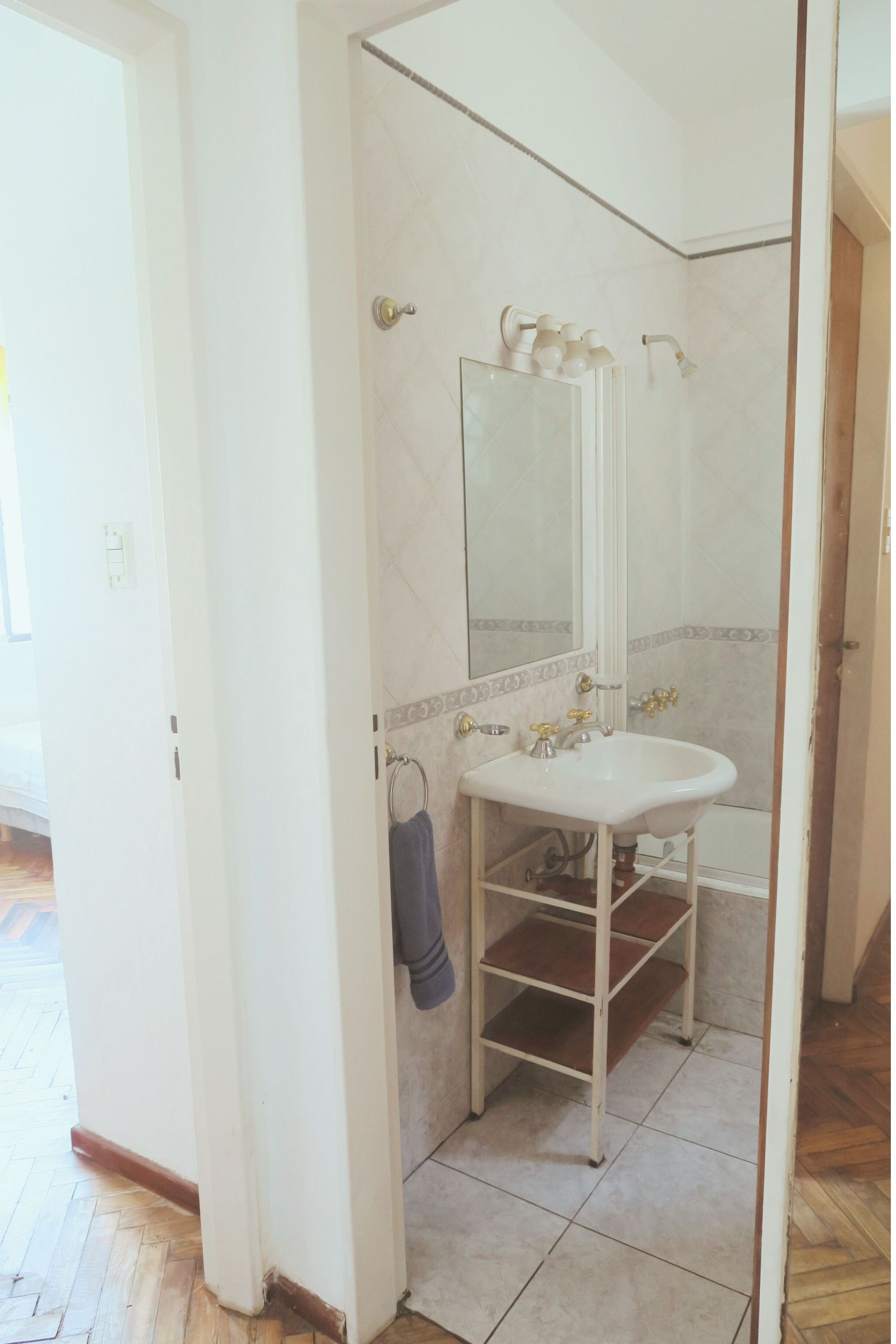 Venta departamento 3 amb Caballito Apto credito - 20