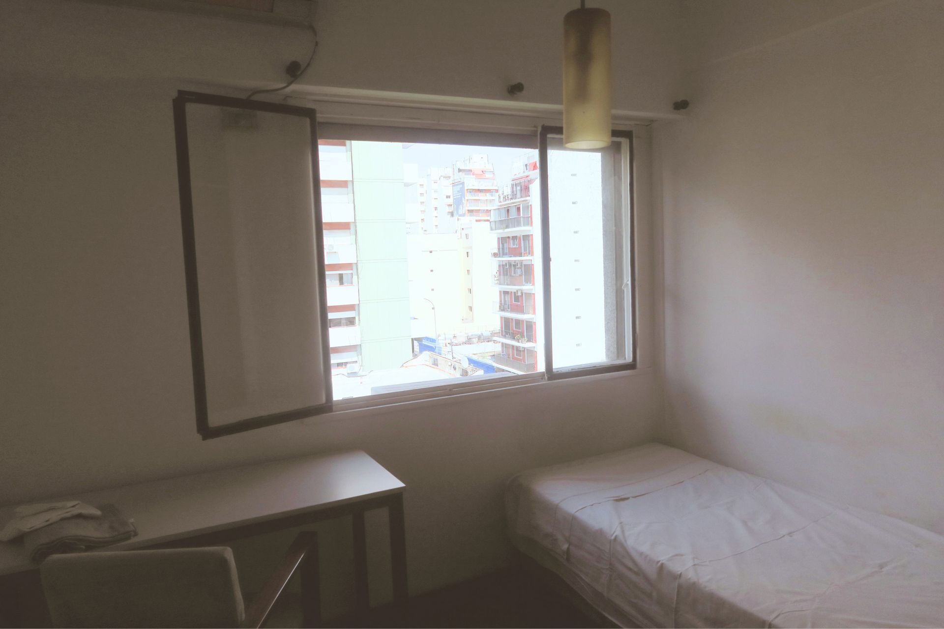 Venta departamento 3 amb Caballito Apto credito - 7