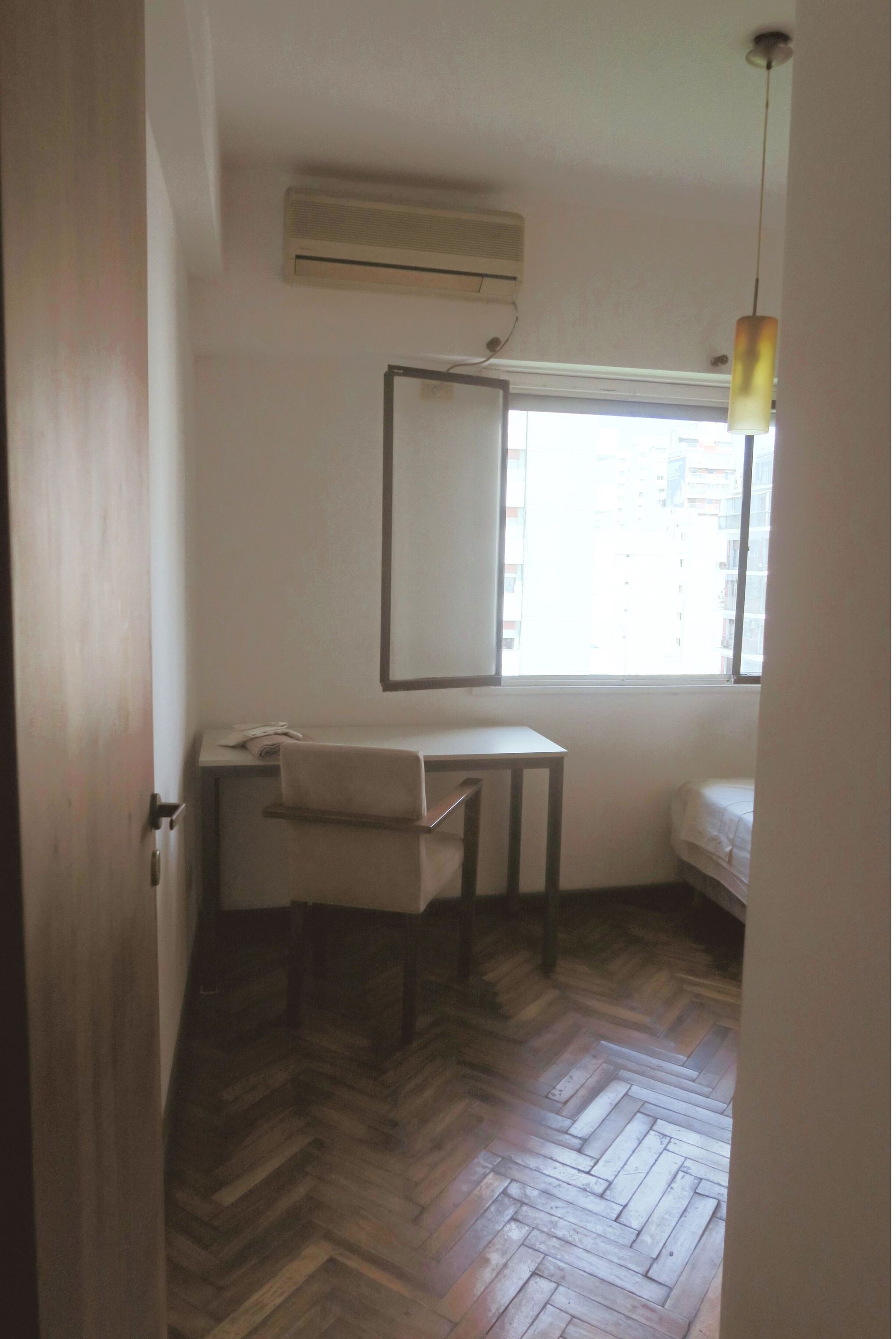 Venta departamento 3 amb Caballito Apto credito - 8