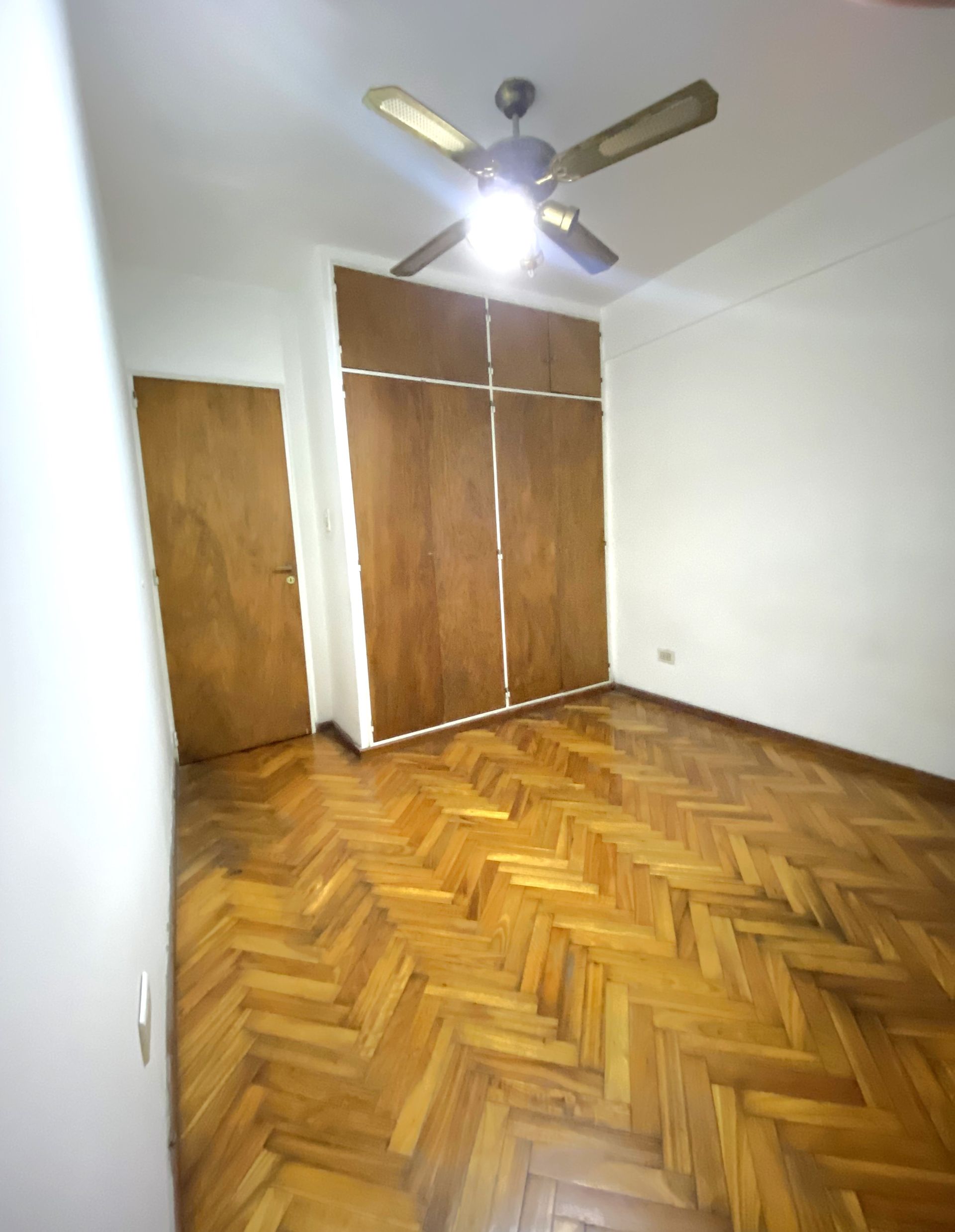 Venta departamento 3 amb Caballito Apto credito - 13